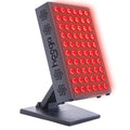 Hooga Red Light Therapy 660nm 850nm Red Near Infrared, Dual Chip Flicker Free LEDs, PRO Series hooga Au supplements