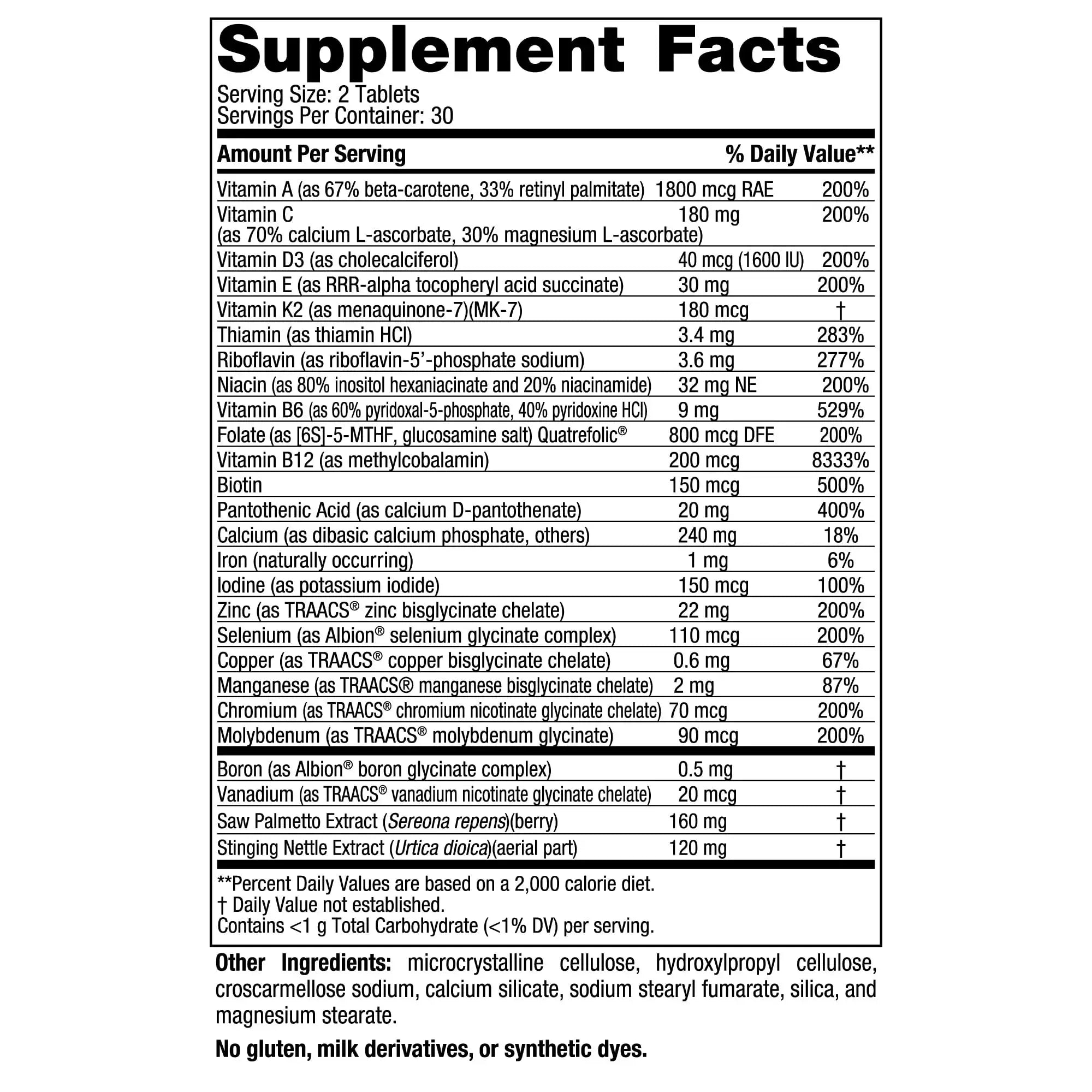 Nordic Naturals Starter Pack - Men's Multivitamin Extra Strength, Ultimate Omega Nordic Naturals Au supplements