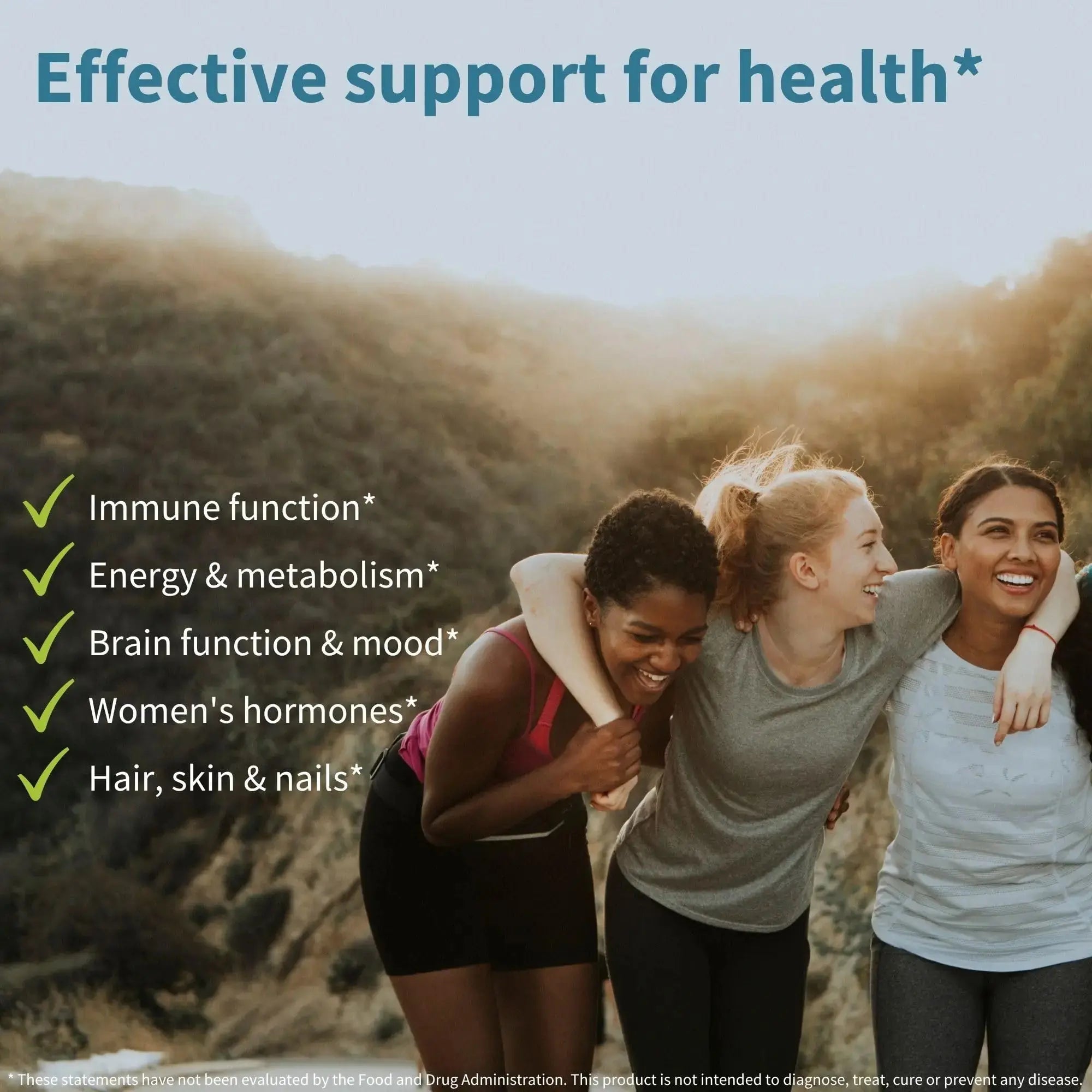 Multivitamin & Minerals for Women + High Absorption CoQ10 100mg 120 Softgels Energy Bundle, Sustained Release Advanced Multivitamin Igennus Healthcare Nutrition Au supplements