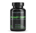 InnovaPharm Pump Dirt - 30 Capsules InnovaPharm Au supplements