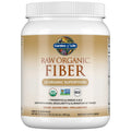 Garden Of Life Raw Organic Superfood Fiber for Constipation Relief, 1.77oz (803g) Powder Garden of Life Au supplements