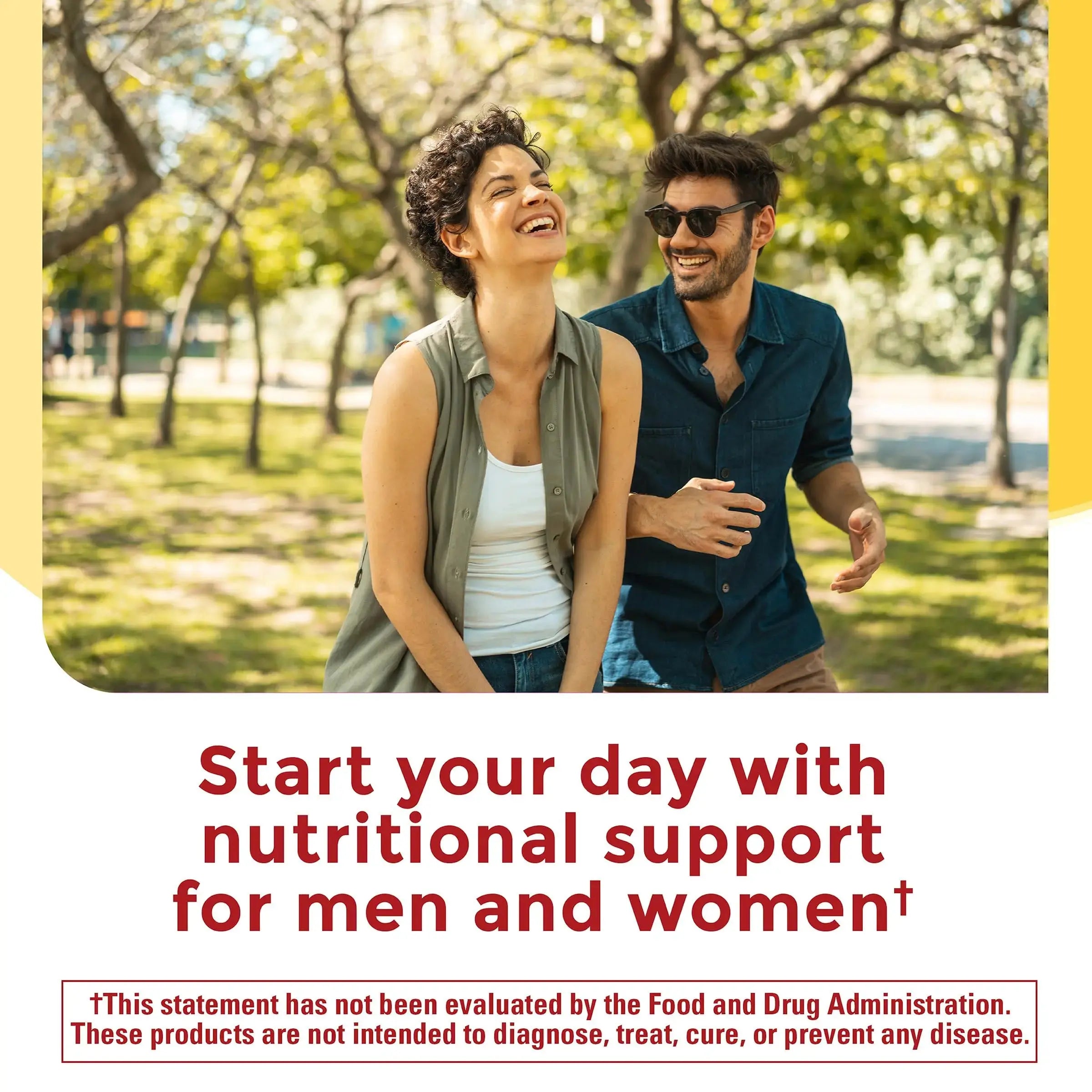 Nature Made Multivitamin Gummies Combo Pack for Him & Her, Tasty Men & Womens Multivitamin with Vitamin C, Vitamin D3, B Vitamins Nature Made Au supplements