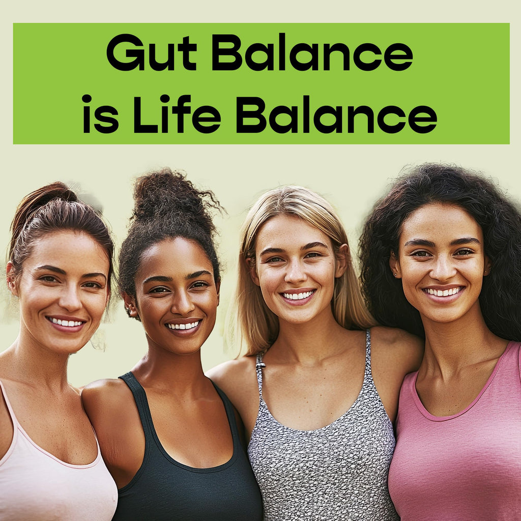 SUU Tribiotics - Prebiotic & Probiotic Drink Mix Packets for Gut Health & Digestive Health | Daily Probiotic, Cutting Mix & Immunity Supplement with Energy Support | Tangerine Orange (7-Pack) SUU Au supplements