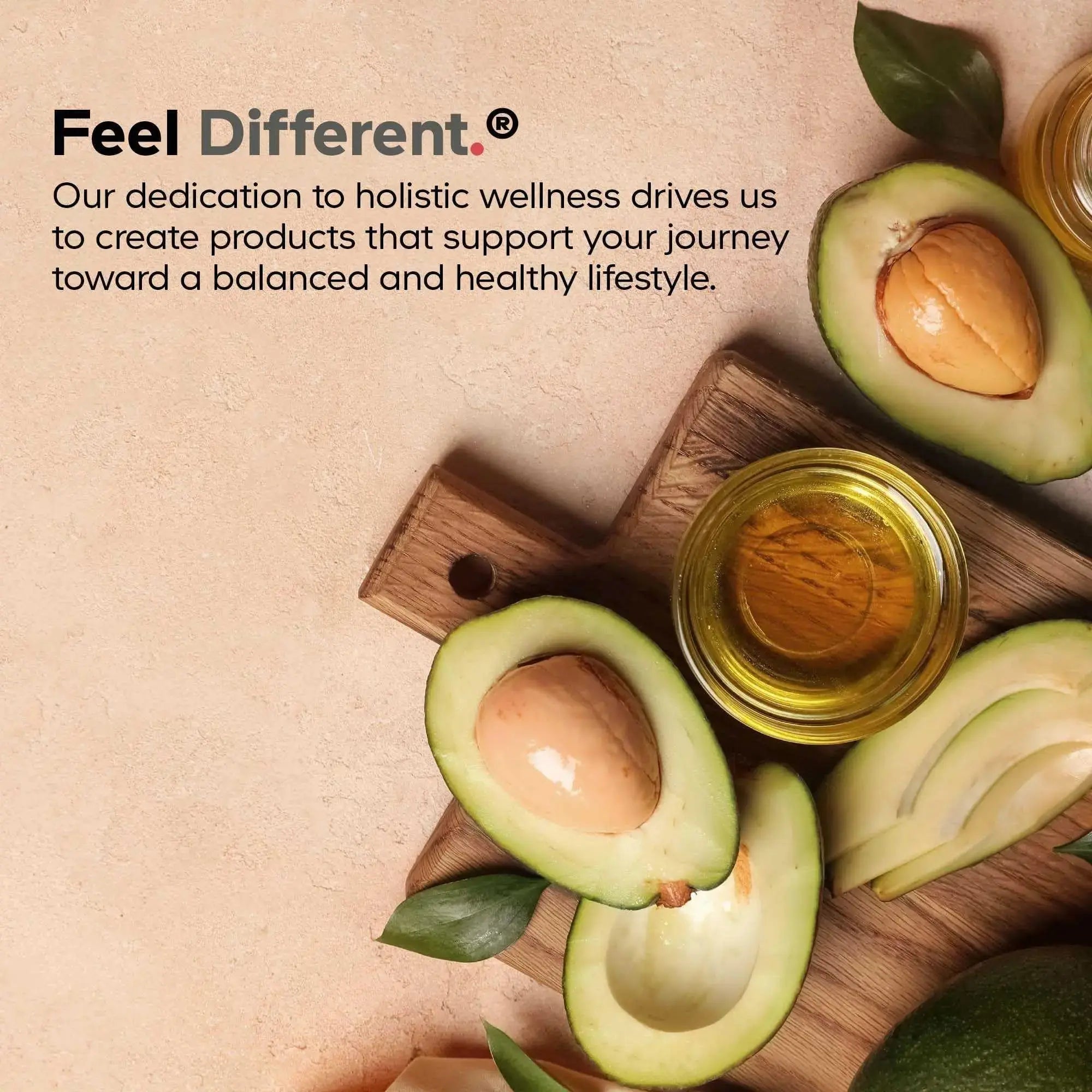 Codeage Men's Multivitamin - Daily Vitamins for Men with Vitamin A, C, D3, E, B12, Magnesium, Zinc, Iron, Chromium Codeage Au supplements