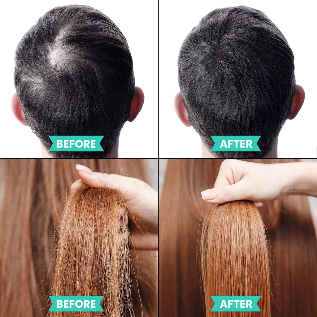 HEALIVE Marine Collagen Peptides - Skin, Hair, Nail & Joint, Support Against Premature Ageing HEALIVE Au supplements