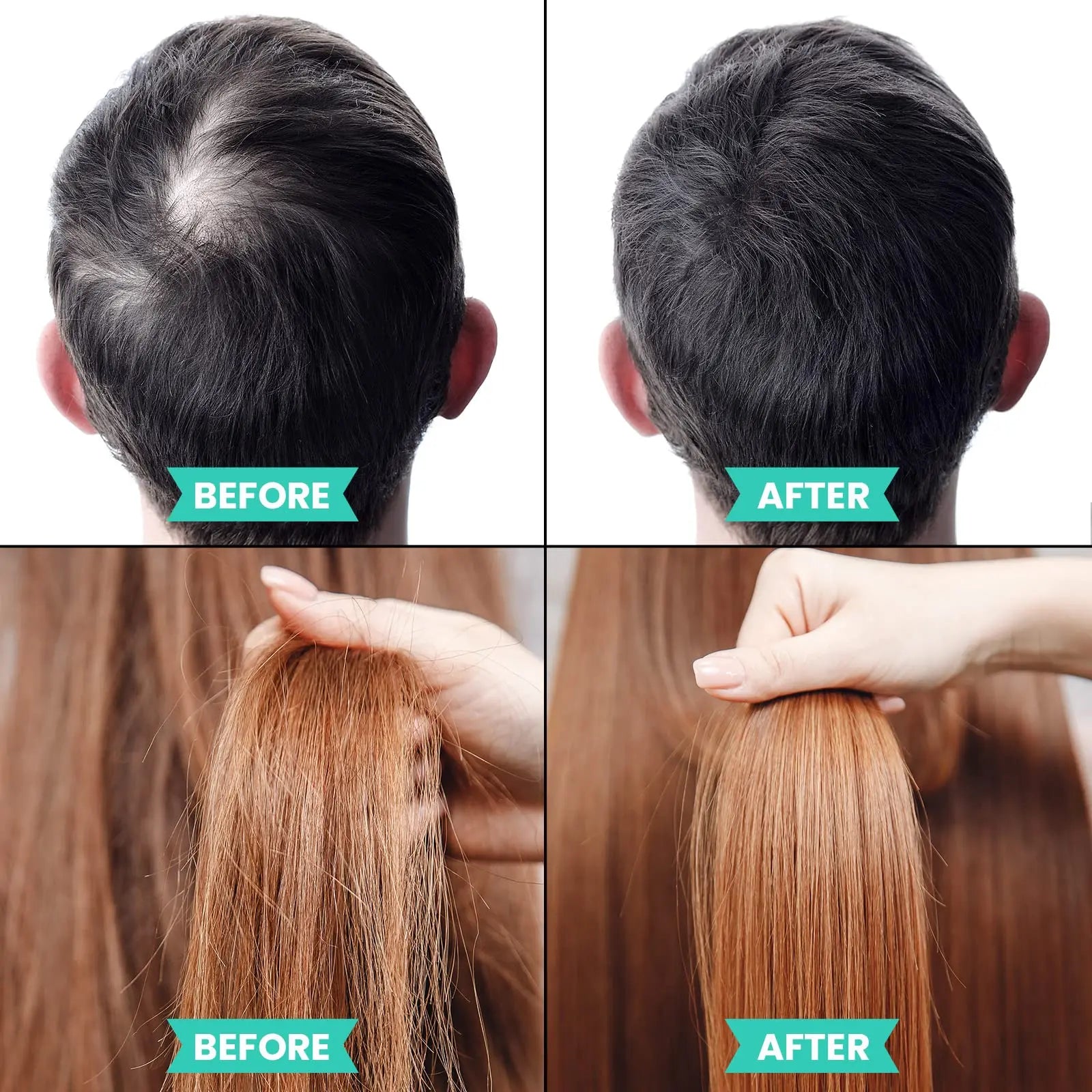 HEALIVE Marine Collagen Peptides - Skin, Hair, Nail & Joint, Support Against Premature Ageing HEALIVE Au supplements