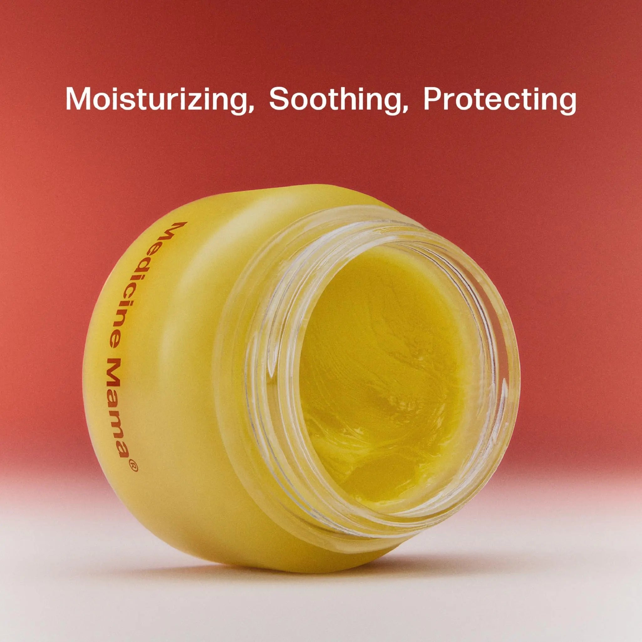 VMAGIC by Medicine Mama Organic Vulva Balm – Intimate Skin Care, Menopause Support Medicine Mama's Apothecary Au supplements