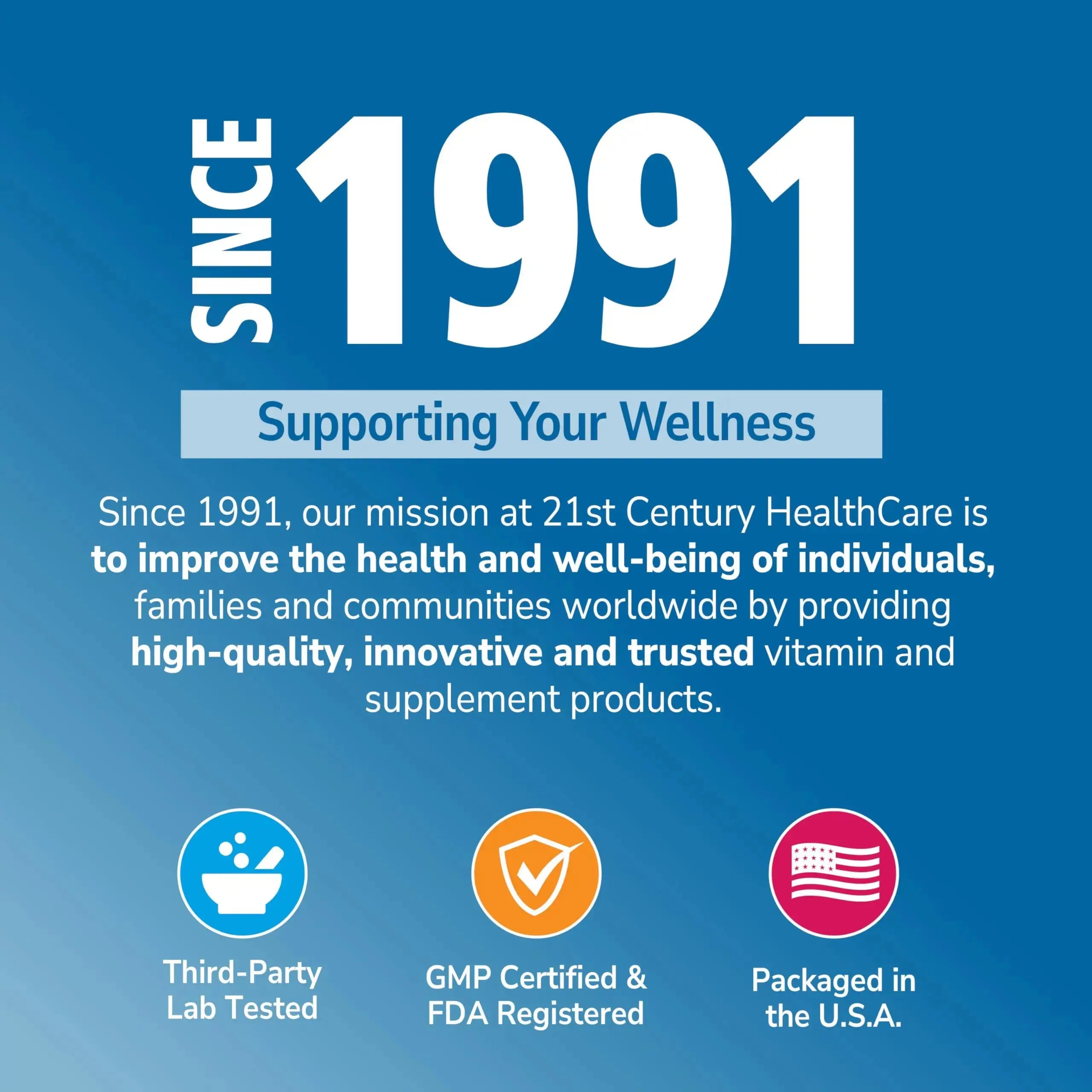 21st Century Sentry Men Multivitamin, 120 Count 21st Century Au supplements