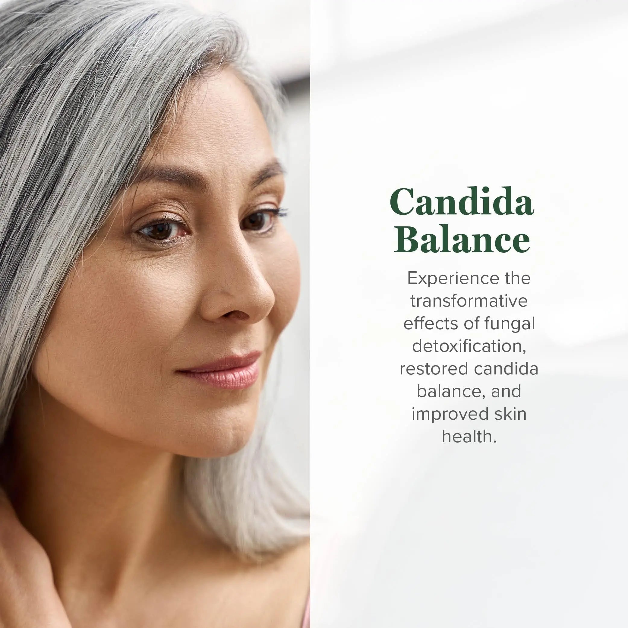 Global Healing Candida Cleanse (Mycozil) - Supports Detoxification for Natural Candida Cleanse Global Healing Center Au supplements