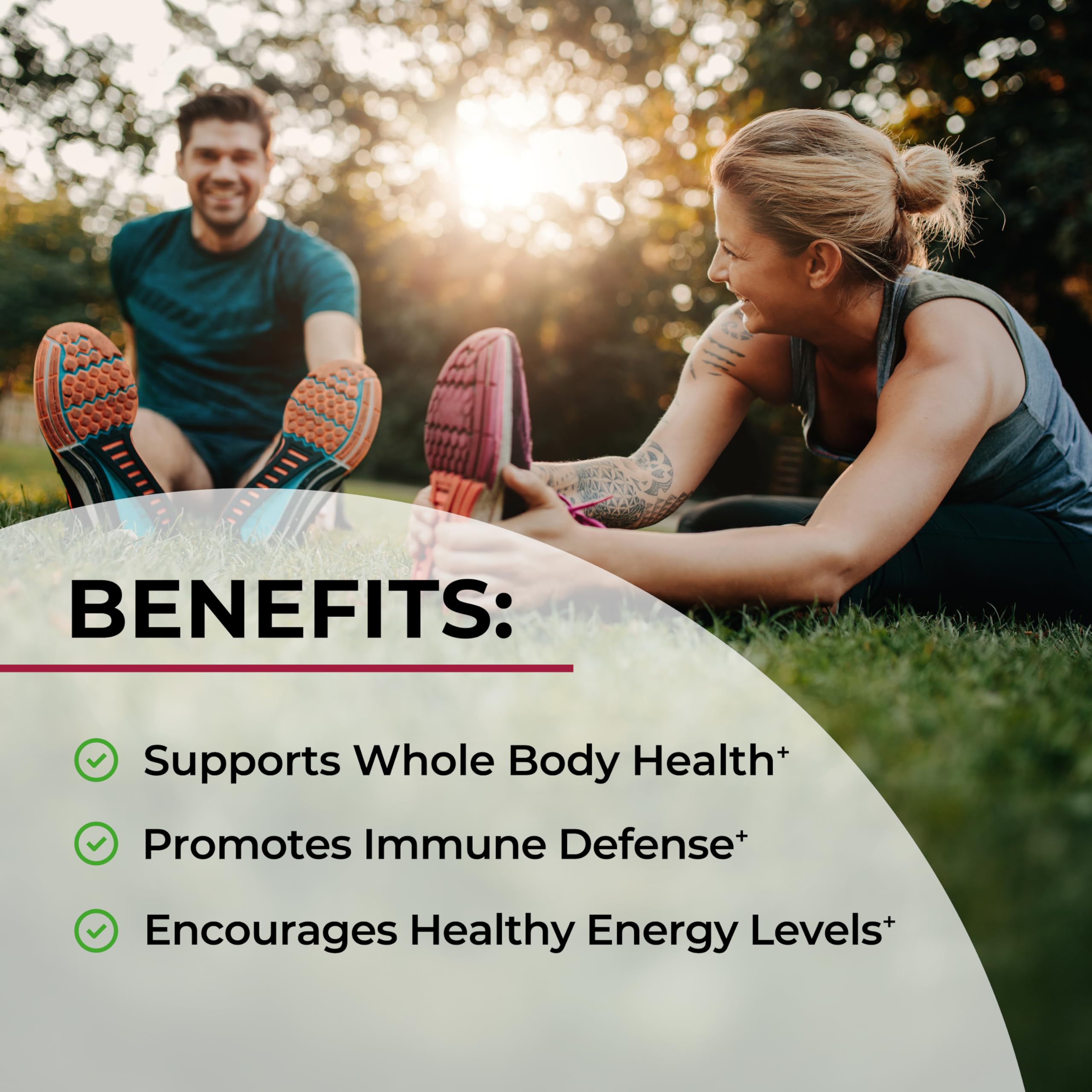 Sugar Free Beet Root Gummies - Nitric Oxide Gummies Infused with Coconut Oil for Highest Absorption - Supports Energy & Whole Body Health