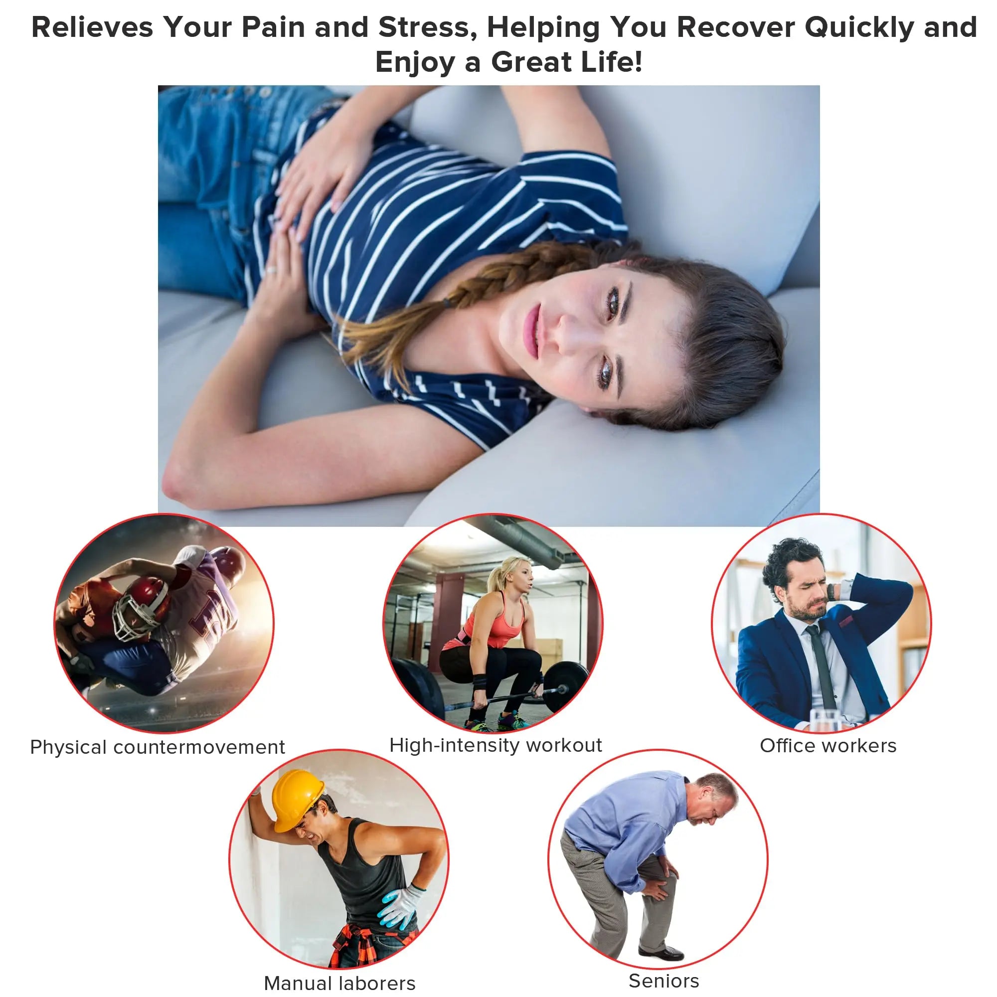 Near Infrared Light Therapy Blanket for Full Body, 1370pcs 660nm & 850nm LED Light Therapy Device Rutollmit Au supplements