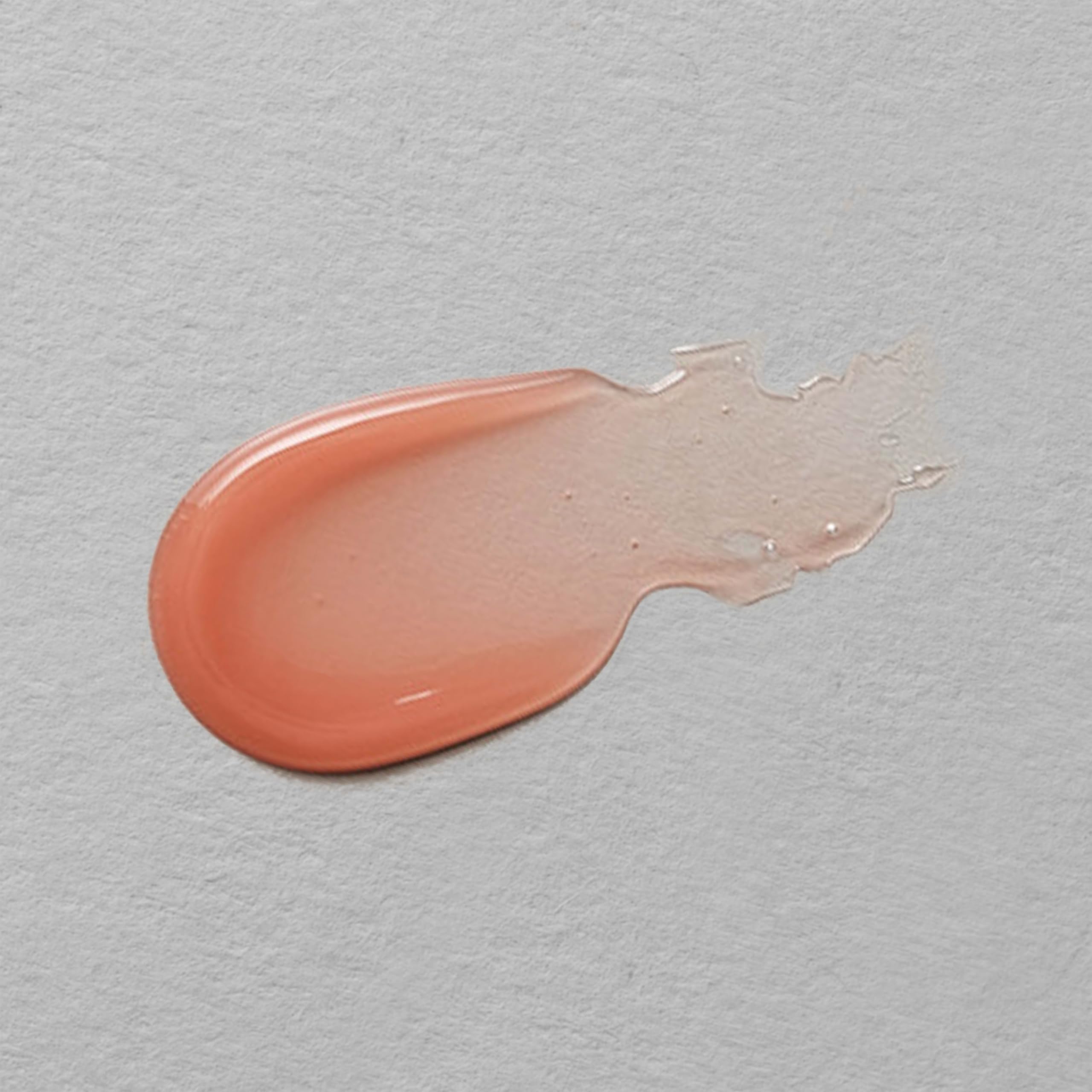 Neutrogena Hydro Boost Hydrating Lip Sleeping Mask with Hyaluronic Acid, Clear Overnight and Daily Moisturizing Treatment