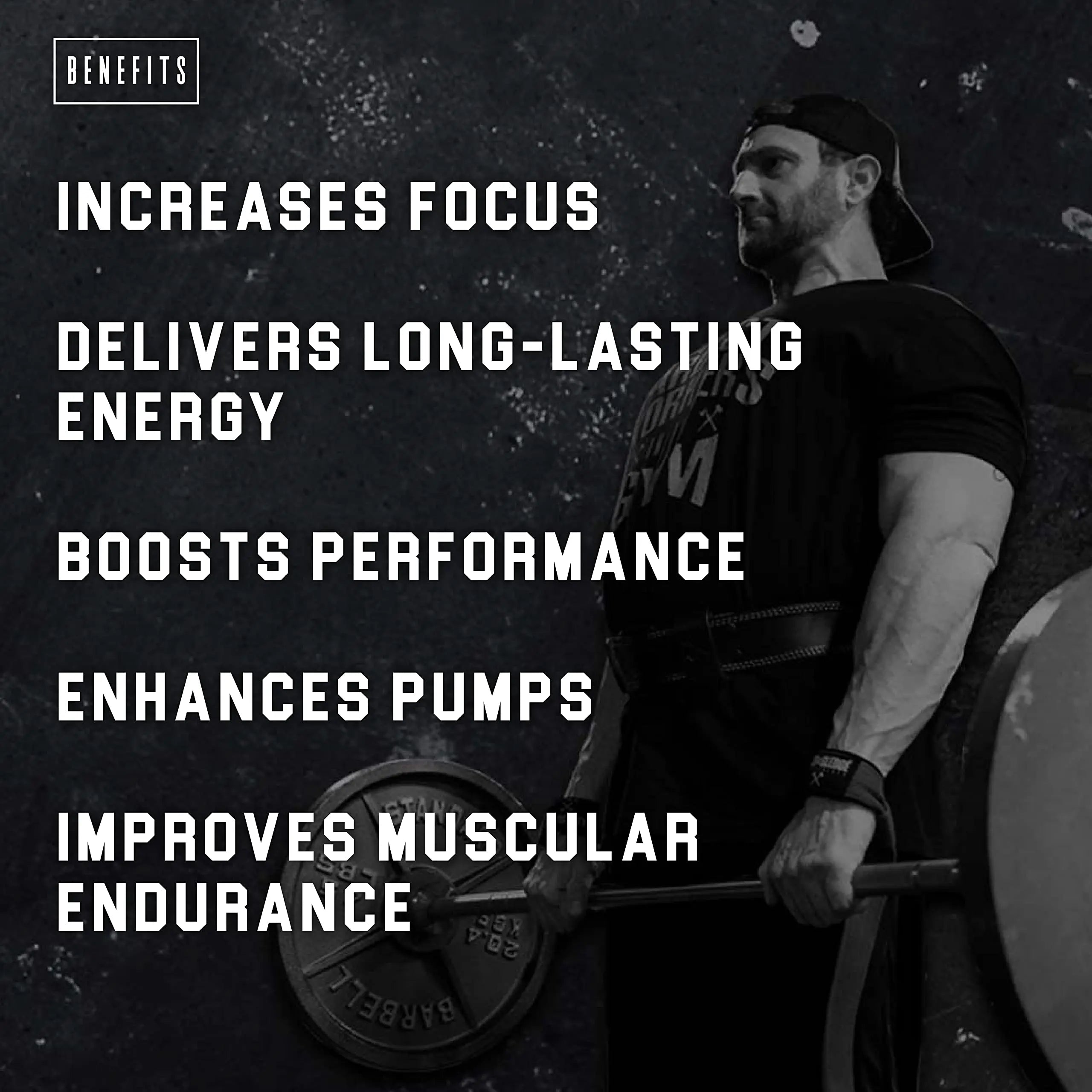 Ignition Switch Pre-Workout with CarnoSyn, TeaCrine, Infinergy, and AgmaMax, Long Lasting Axe & Sledge Au supplements