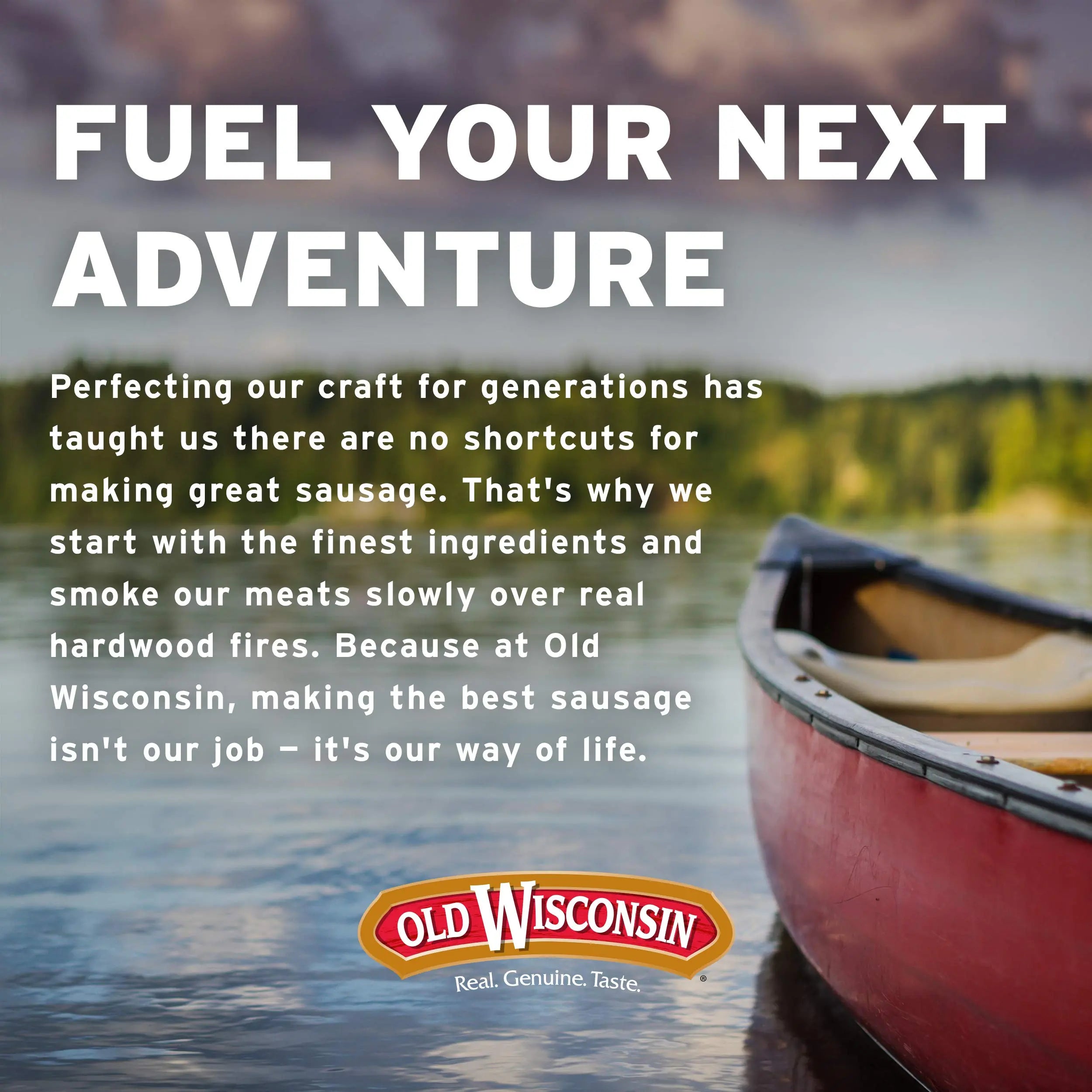 Old Wisconsin Turkey Sausage Snack Sticks, Naturally Smoked, Ready to Eat, High Protein Old Wisconsin Au supplements