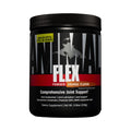 Animal Flex All-in-one Complete Joint Supplement, Turmeric Root Curcumin, Collagen Animal Au supplements