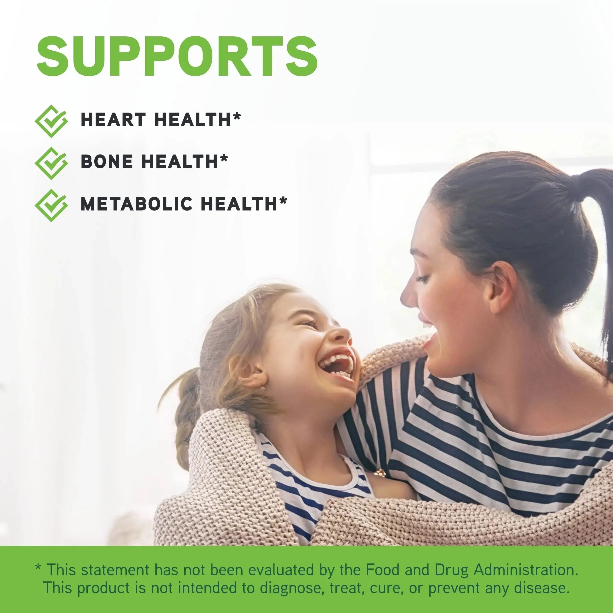 DAVINCI Labs Daily Best Ultra - Dietary Supplement to Support Cardiovascular Health, Fat Metabolism and Bone Health DAVINCI Au supplements