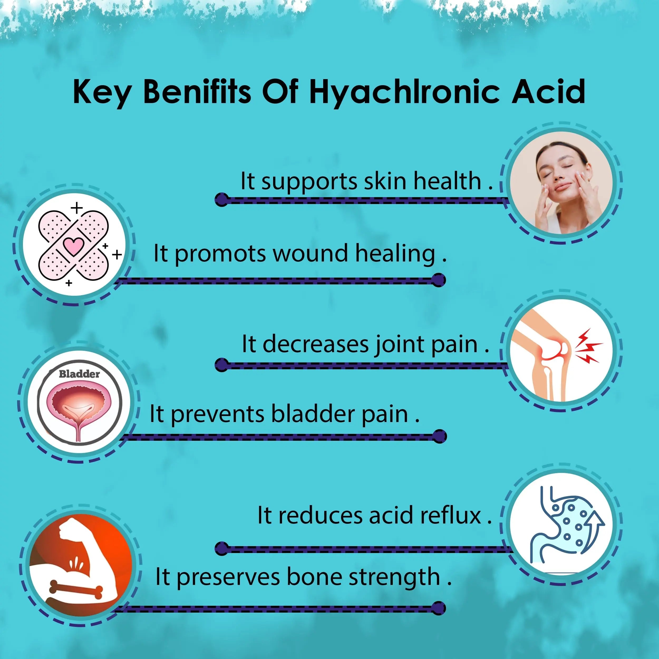 Homacia’s Collagen Capsules | Marine Collagen with Hyaluronic Acid | Pure Collagen Supplements for Women HOMACIA Quality That You love Au supplements