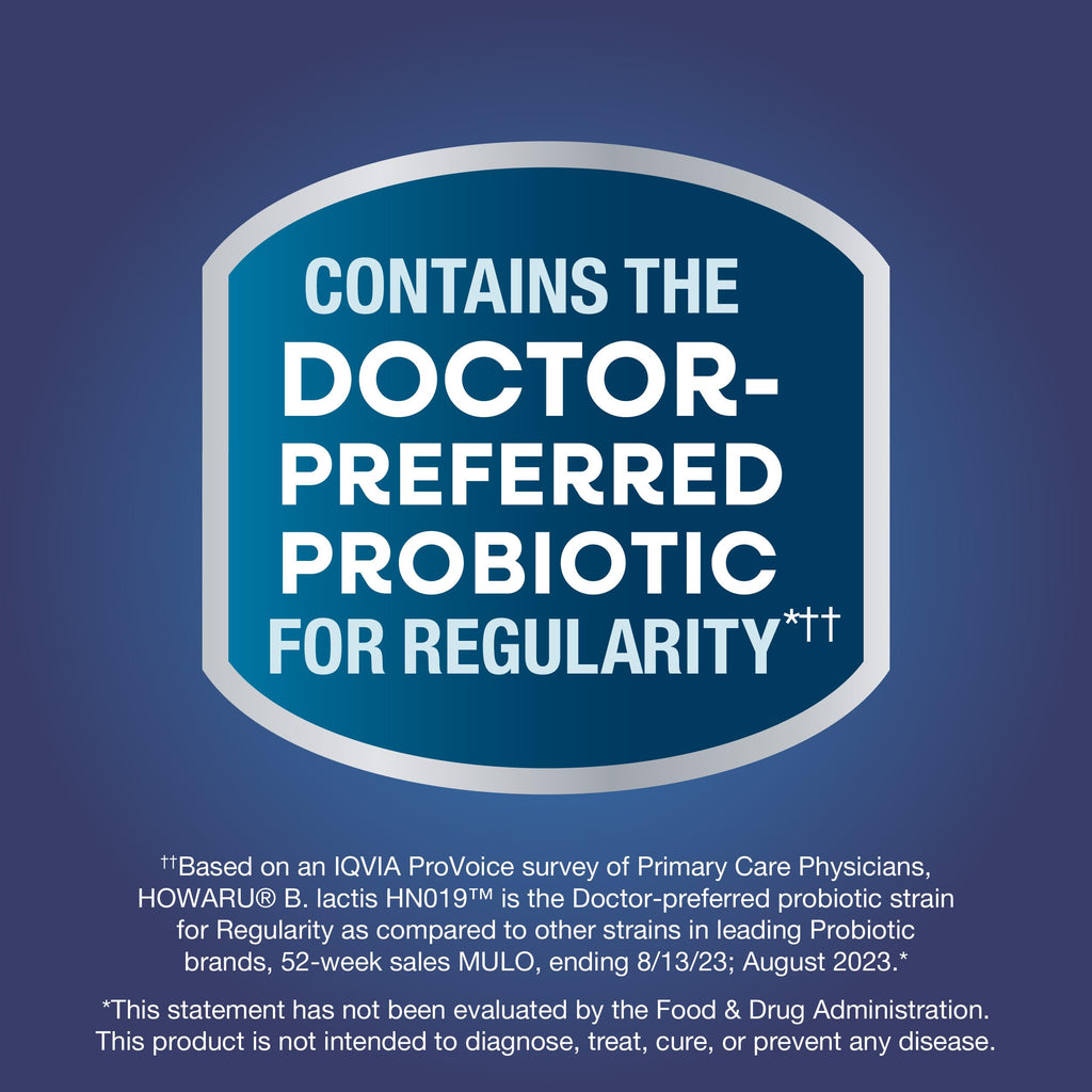Nature’s Way Fortify Women’s Probiotic, 30 Billion Live Cultures, 11 Strains, Prebiotic, 30 Capsules Nature's Way Au supplements