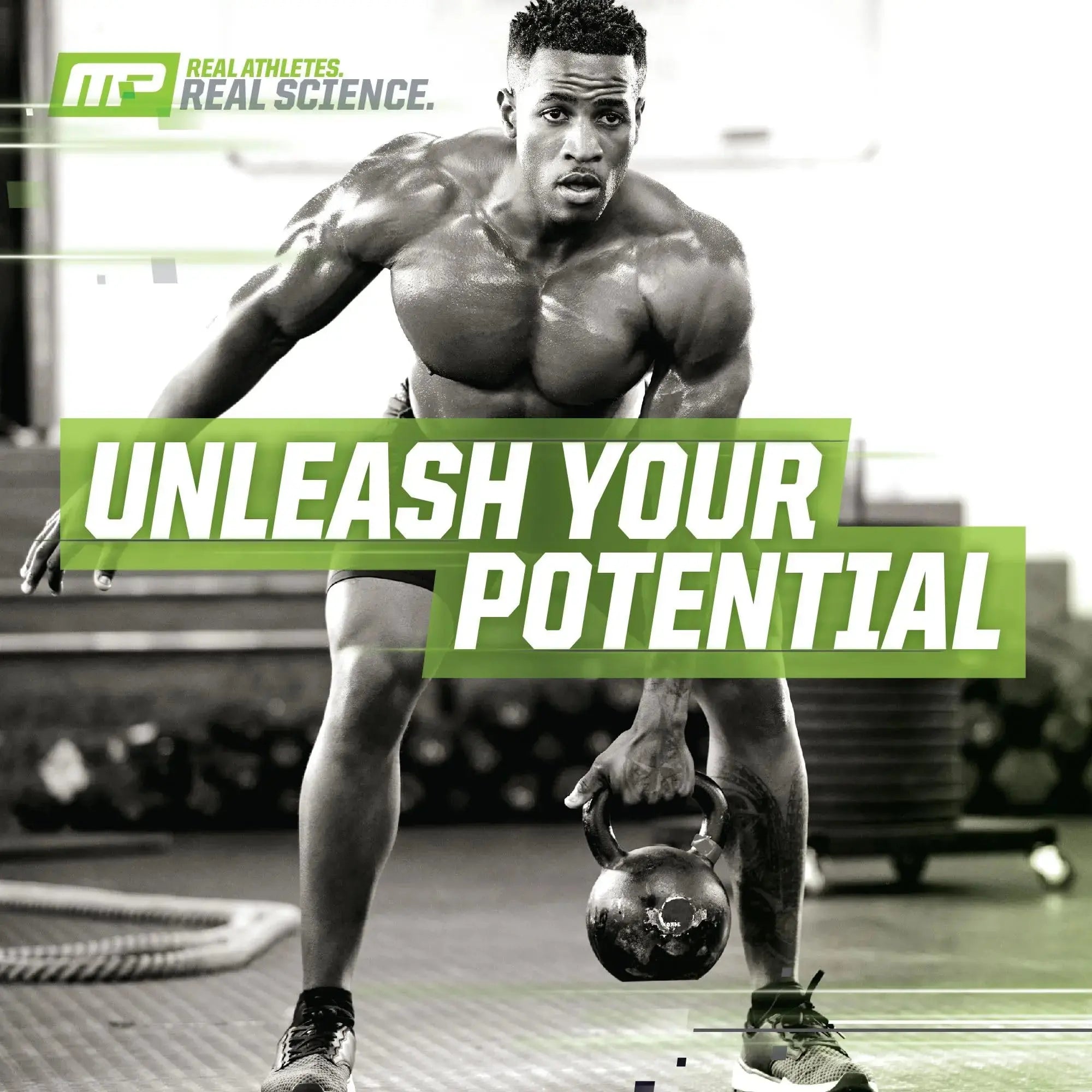 Muscle Pharm Essentials Multi-V+, The Athlete's Multi-Vitamin, Enhanced Energy, Performance & Immune Health, Daily Multivitamin for Men & Women Muscle Pharm Au supplements