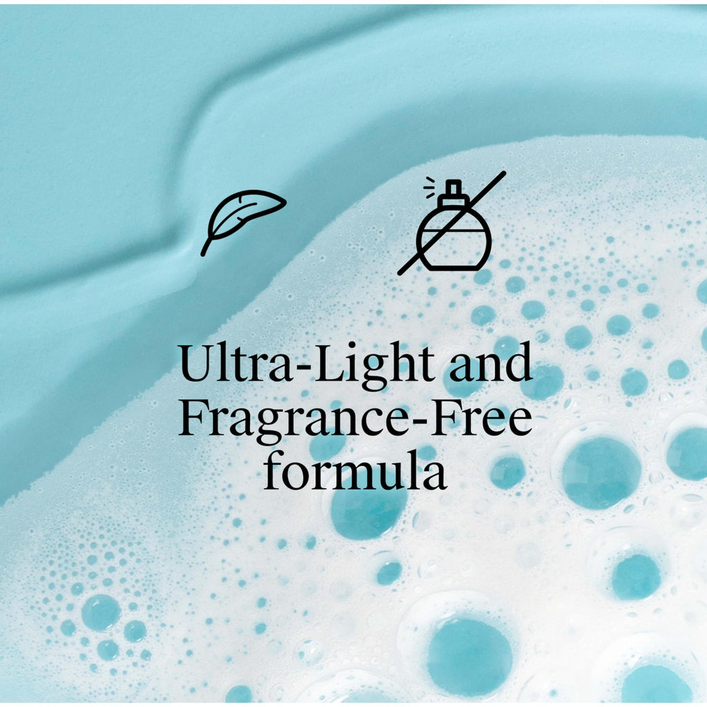Neutrogena Hydro Boost Body Moisturizing Gel Cream with Hyaluronic Acid, Non-Greasy & Fast Absorbing