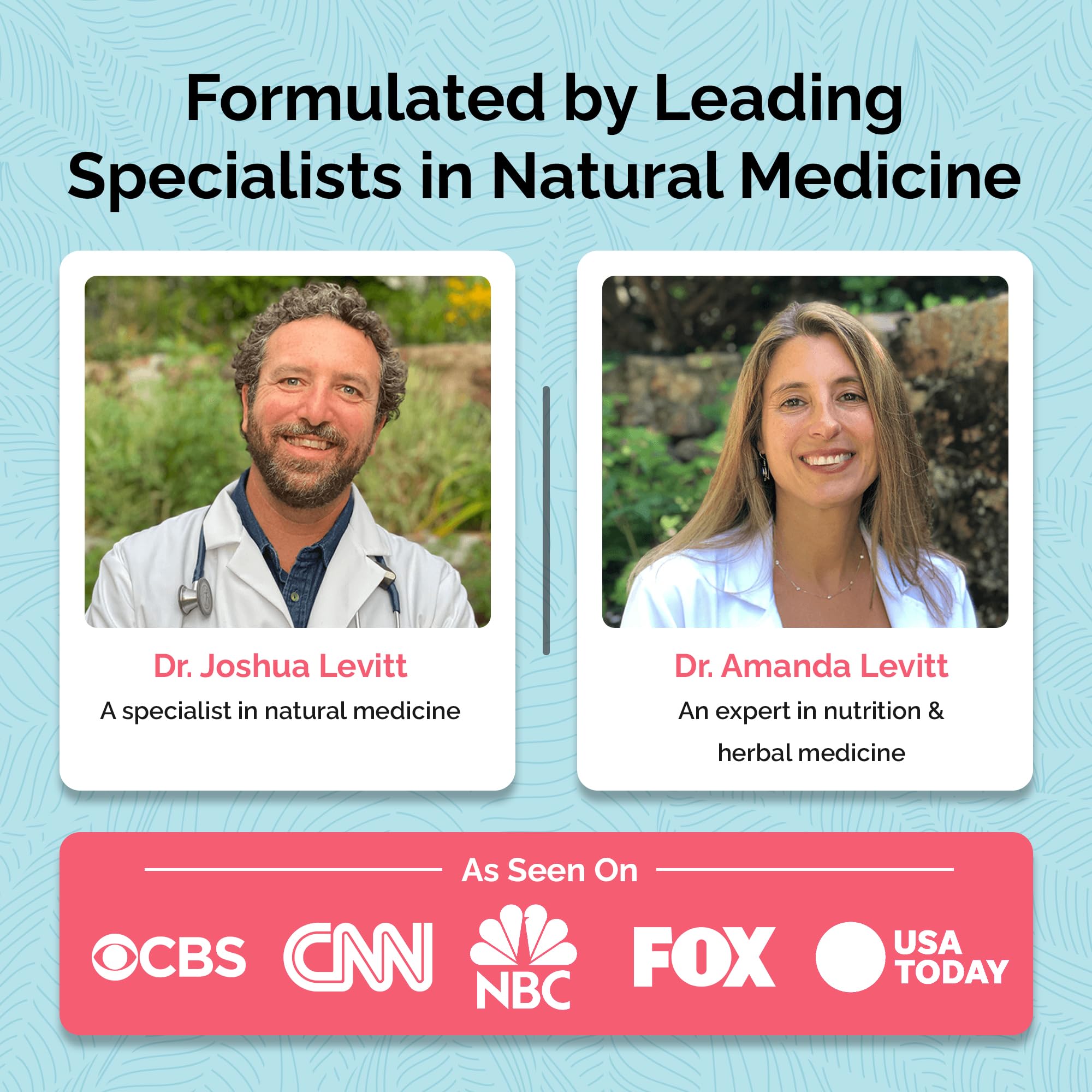 UpWellness Total Revive+ Digestive Enzymes - Broad-Spectrum Enzymes for Digestive Health - Supports Gut Health and Nutrient Absorption