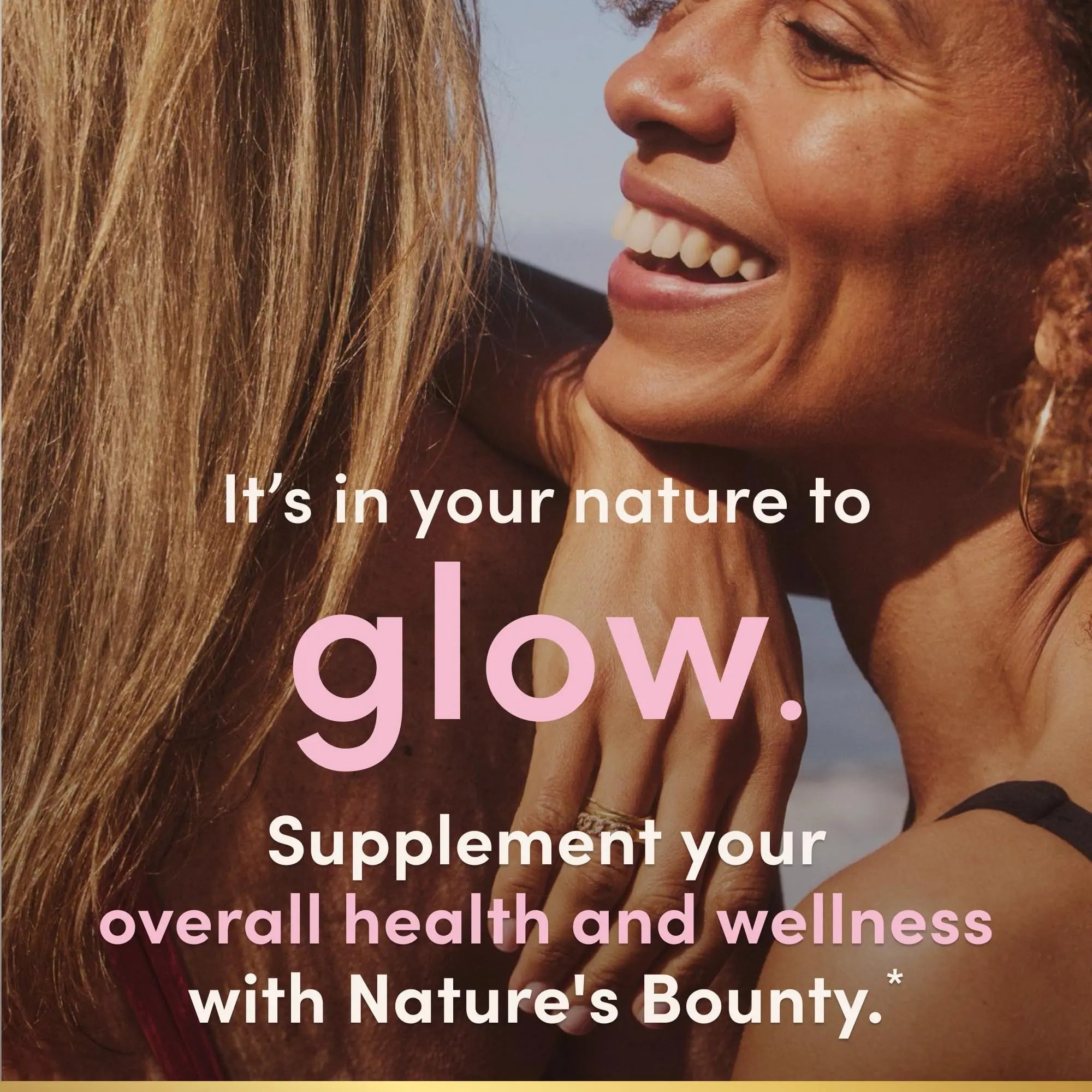 Nature's Bounty Optimal Solutions Women's Multivitamin, Immune and Cellular Energy Support, Bone Health, Raspberry Flavor Nature's Bounty Optimal Solutions Au supplements