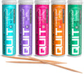 Xero Picks Infused Flavored Toothpicks to Help Quit Smoking - Nicotine Xero Picks Au supplements