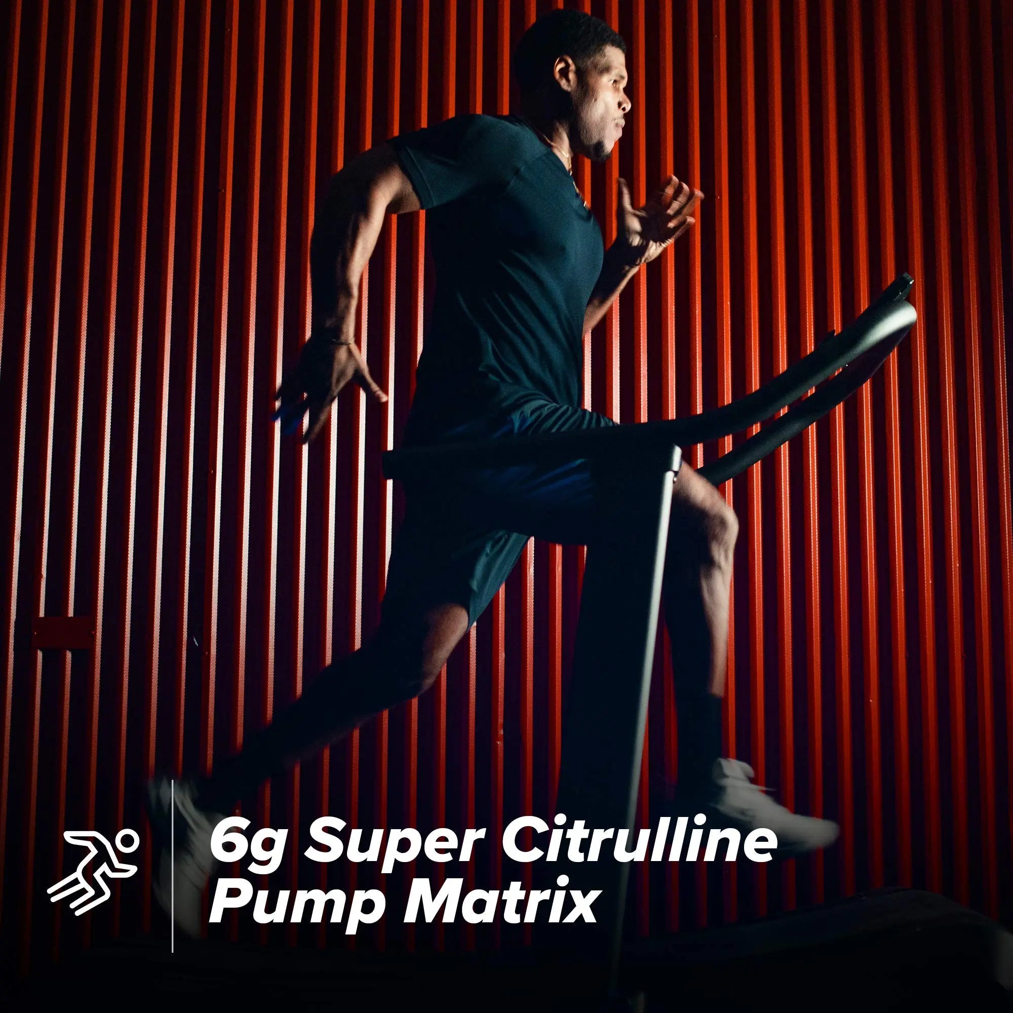 Cellucor C4 Ultimate Pre Workout Powder Sour Batch Bros - Sugar Free Preworkout Energy Cellucor Au supplements