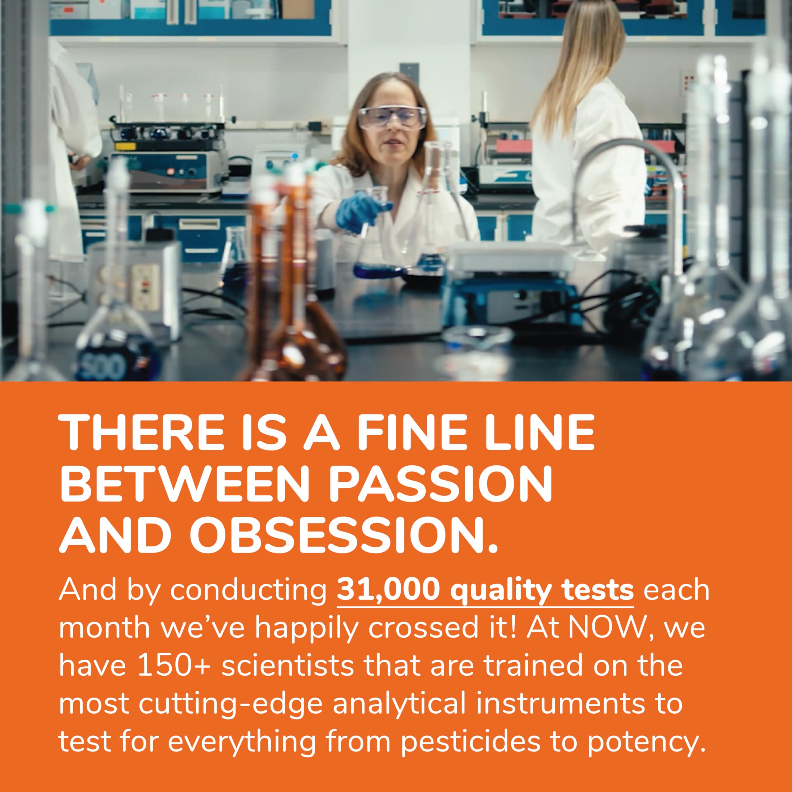 NOW Foods Supplements, L-Arginine 500 mg, Nitric Oxide Precursor*, Amino Acid, 250 Veg Capsules