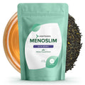 VoomVaya MenoSlim Tea – Menopause & Perimenopause Supplement for Women – Supports Healthy Metabolism & Overall Wellness – Acai Berry Flavor – 30 Tea Bags VoomVaya Au supplements