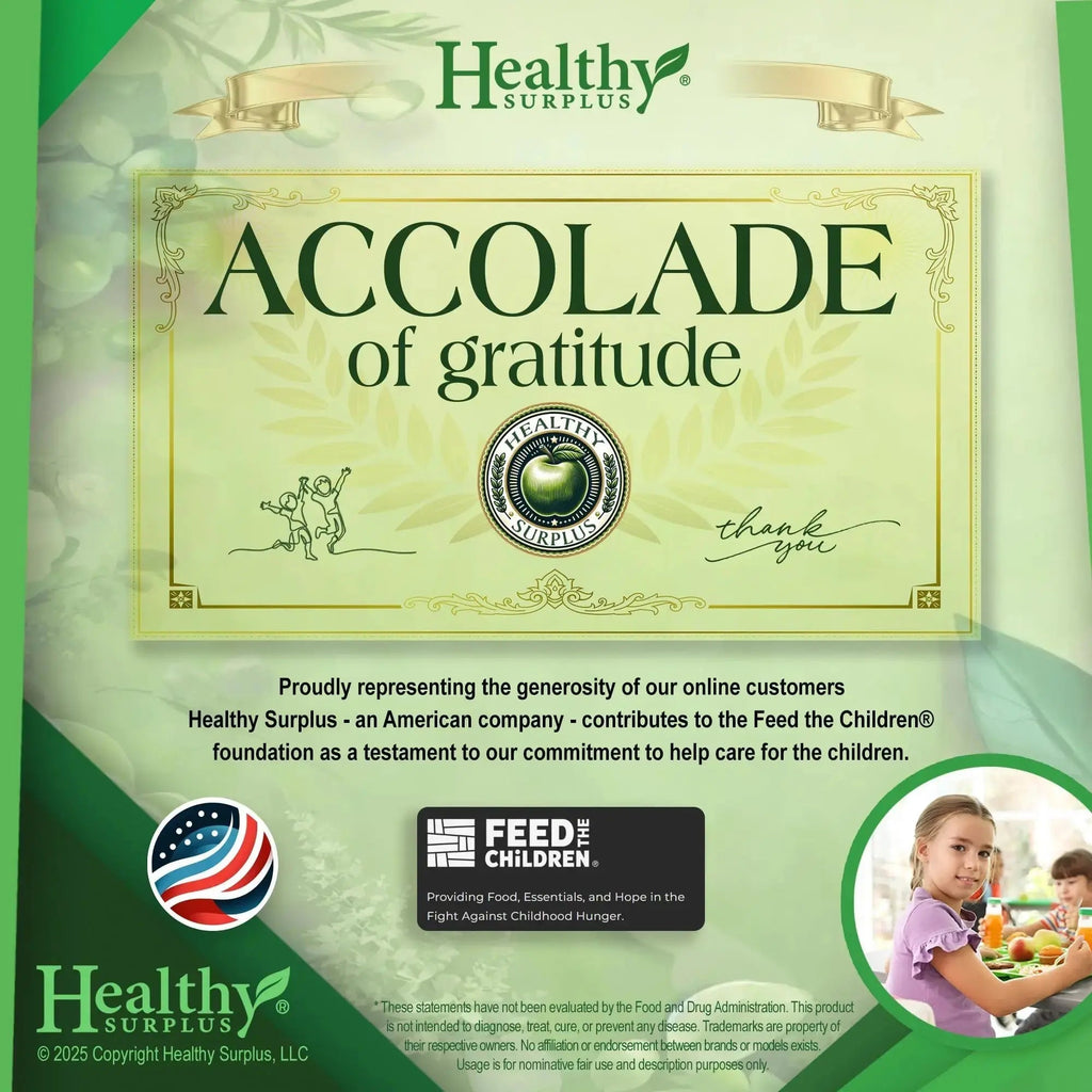 Healthy Surplus Equate One Daily Women's Multivitamin/Multimineral Supplement 100 Tablets and Vital Volumes Vitams Healthy Surplus Au supplements