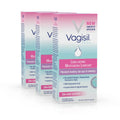 Vagisil Prohydrate Internal Vaginal Moisturizer, Gel & Lubricant for Women, Gynecologist Vagisil Au supplements