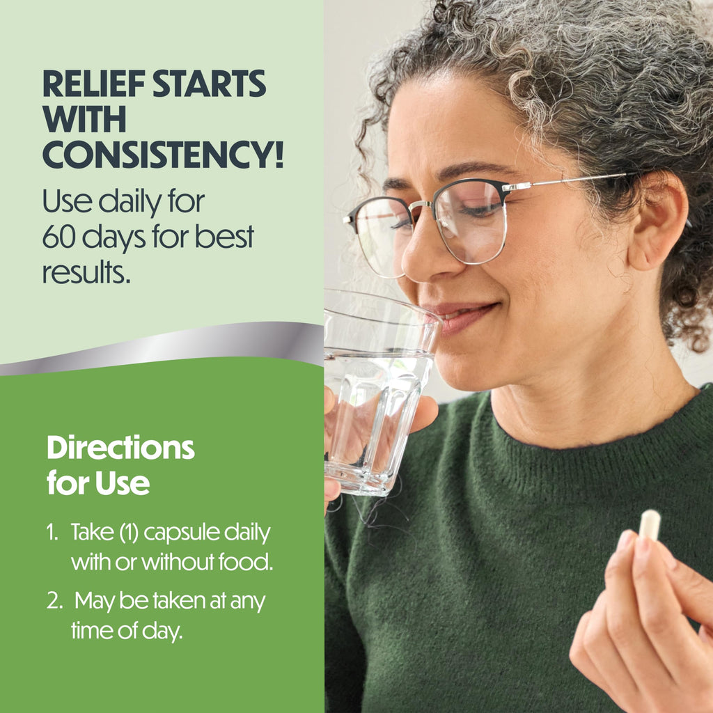Estroven Weight Management for Menopause Relief - 30 Ct. - Clinically Proven Ingredients Help Manage Weight, Provide Night Sweats & Hot Flash Relief* Drug-Free & Gluten-Free Caplets Estroven Au supplements