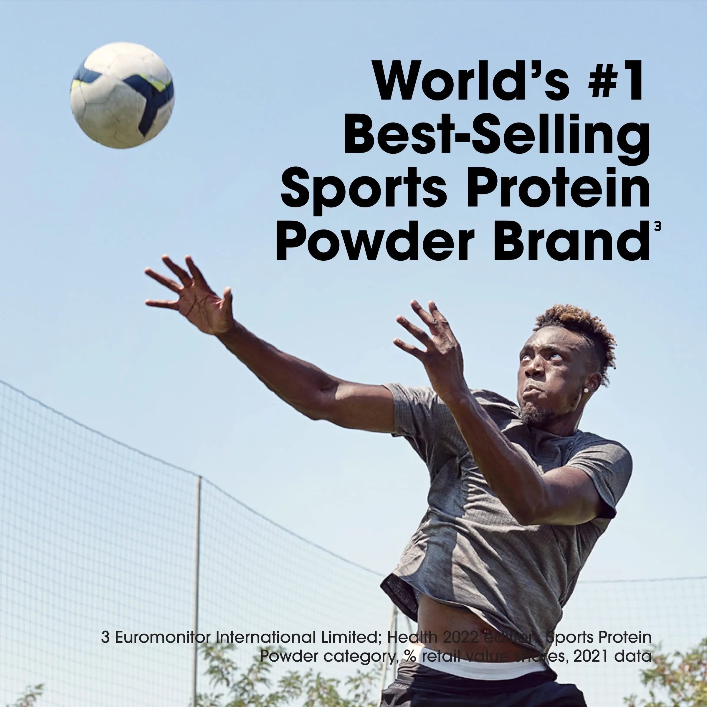 Optimum Nutrition Gold Standard 100% Whey Protein Powder, Cookies & Cream Optimum Nutrition Au supplements