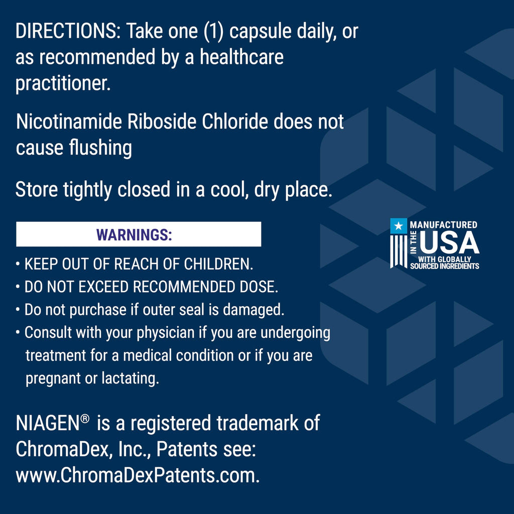 Life Extension NAD+ Cell Regenerator™ and Resveratrol Elite™*, nicotinamide riboside, Trans-resveratrol, quercetin, Fisetin, Heart Health, Healthy Aging, Vegetarian, Non-GMO, Gluten Free, 30 Capsules Life Extension Au supplements