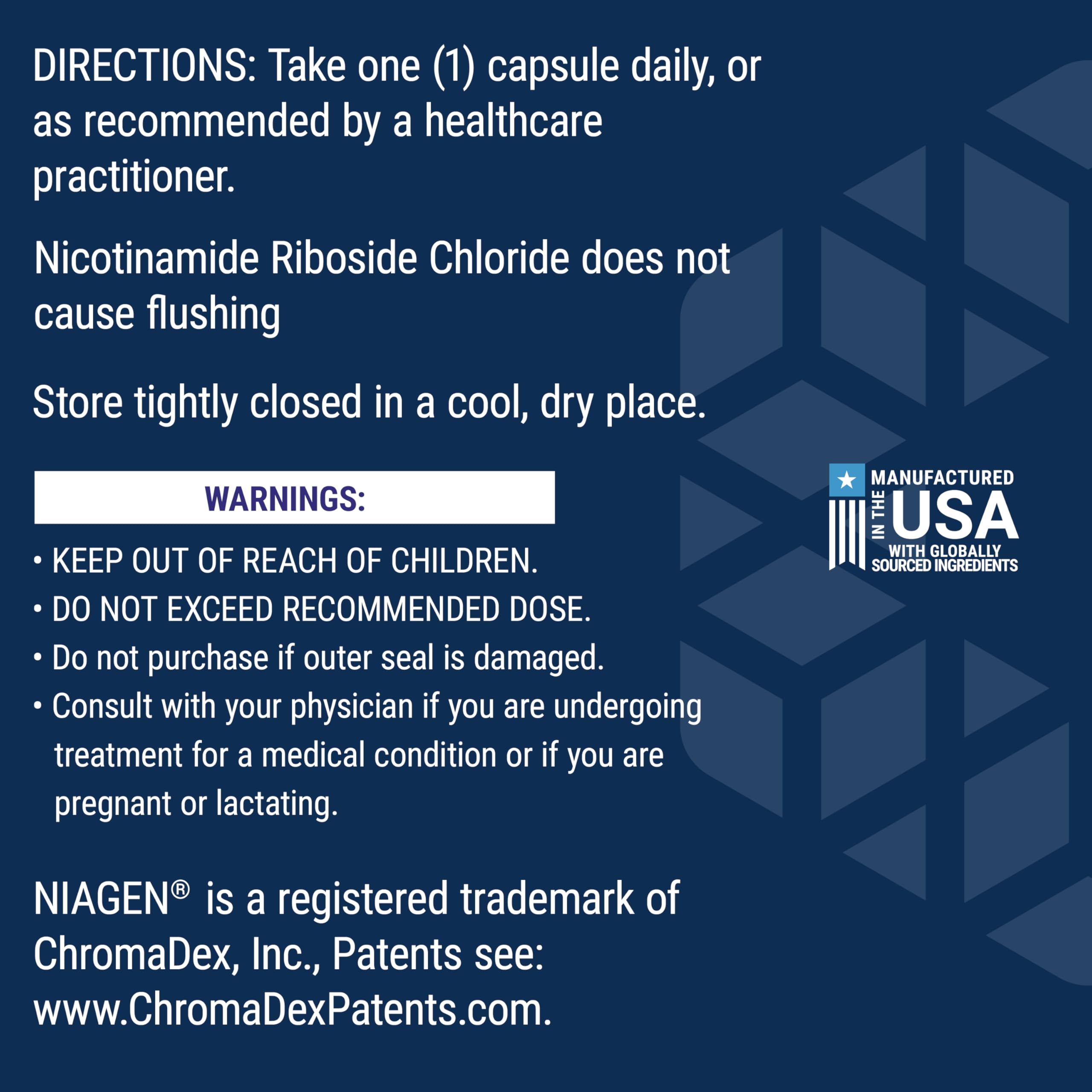 Life Extension NAD+ Cell Regenerator™ and Resveratrol Elite™*, nicotinamide riboside, Trans-resveratrol, quercetin, Fisetin, Heart Health, Healthy Aging, Vegetarian, Non-GMO, Gluten Free, 30 Capsules Life Extension Au supplements