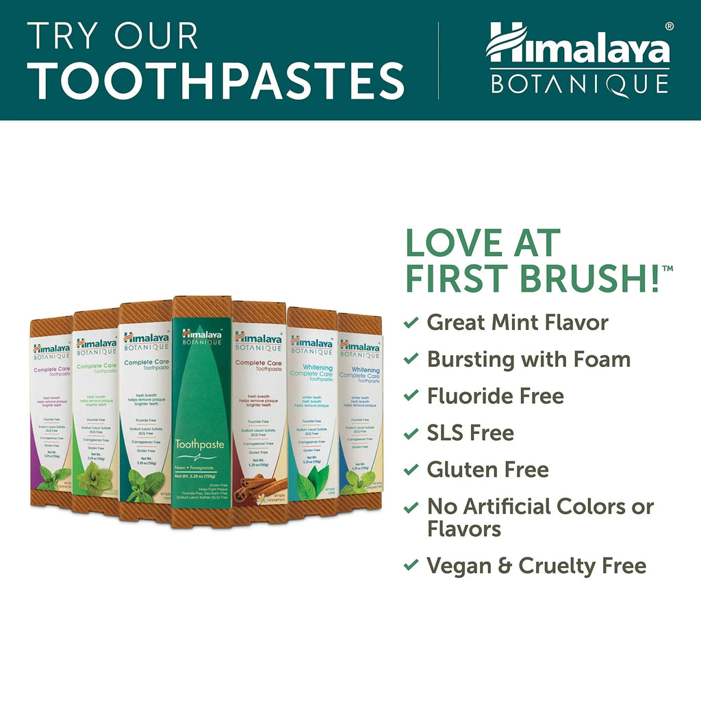 Himalaya Organic Bitter Melon/Karela Herbal Supplement, Glycemic Support and Weight Himalaya Au supplements