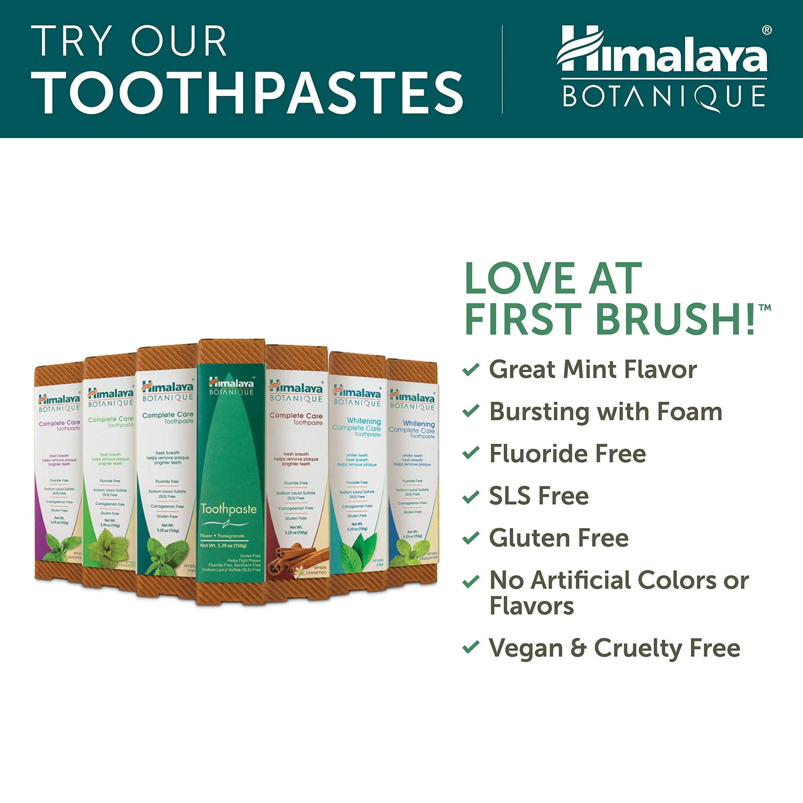 Himalaya Organic Bitter Melon/Karela Herbal Supplement, Glycemic Support and Weight Himalaya Au supplements
