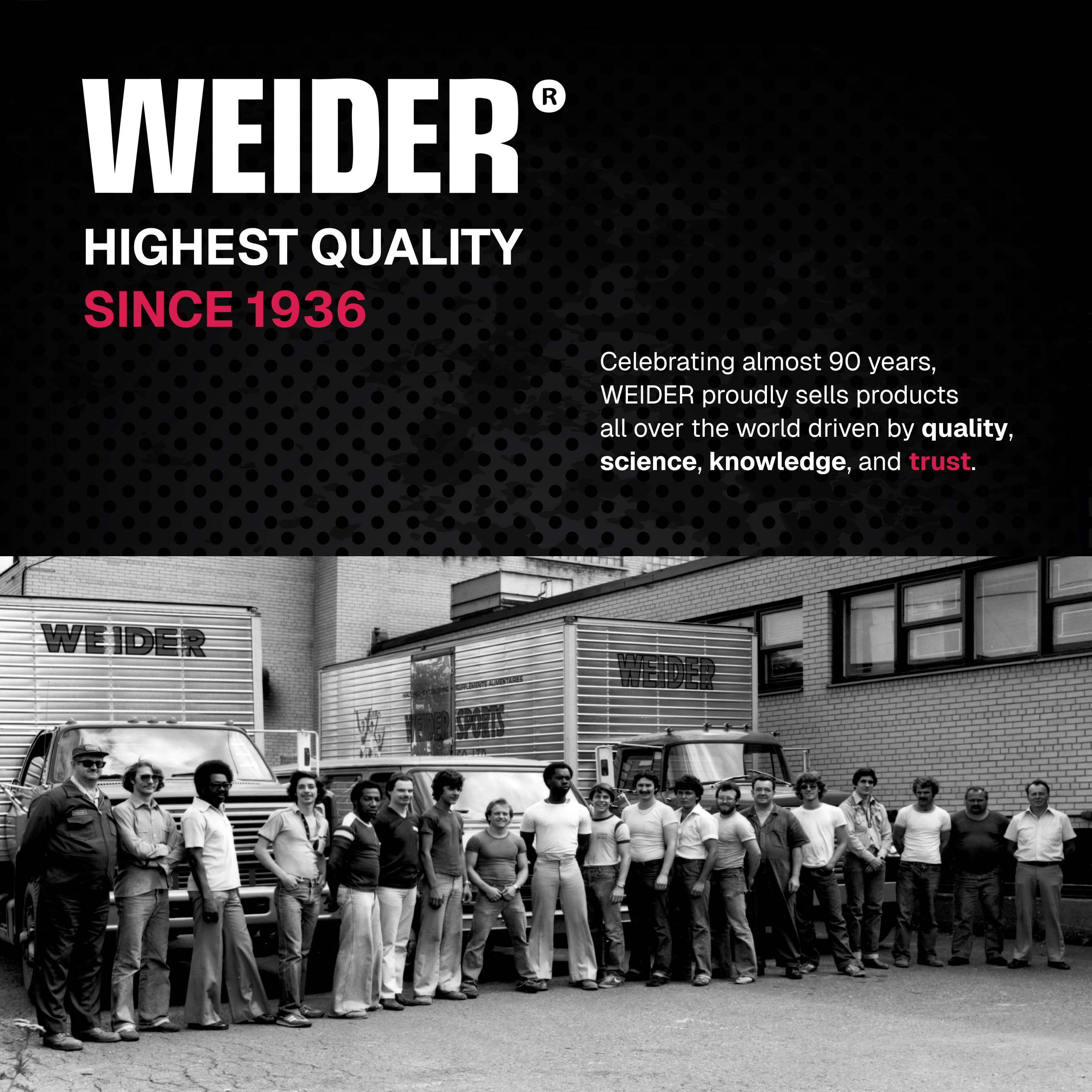 Weider Prime Support - Men's Nutrition - Enriched with Vitamins & Minerals - with Ashwagandha, Chromax Chromium, Bioperine & Zinc - Gluten Free - 120 Capsules