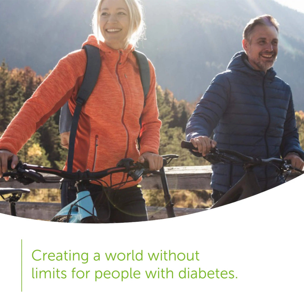 OneTouch Verio Test Strips for Diabetes Value Pack - 180 Count | Diabetic OneTouch Au supplements