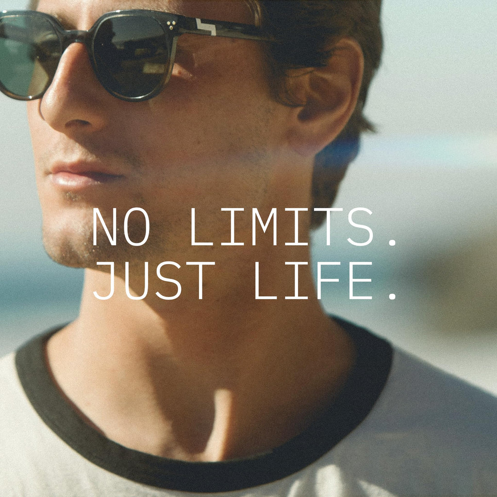 ProHealth NMN Pro Powder (100 Grams) Clinically Studied Uthever® NMN. NAD+ Precursor for Cellular Energy, Mitochondrial Support & Healthy Aging. USA Manufactured, Triple Lab-Tested ProHealth Au supplements