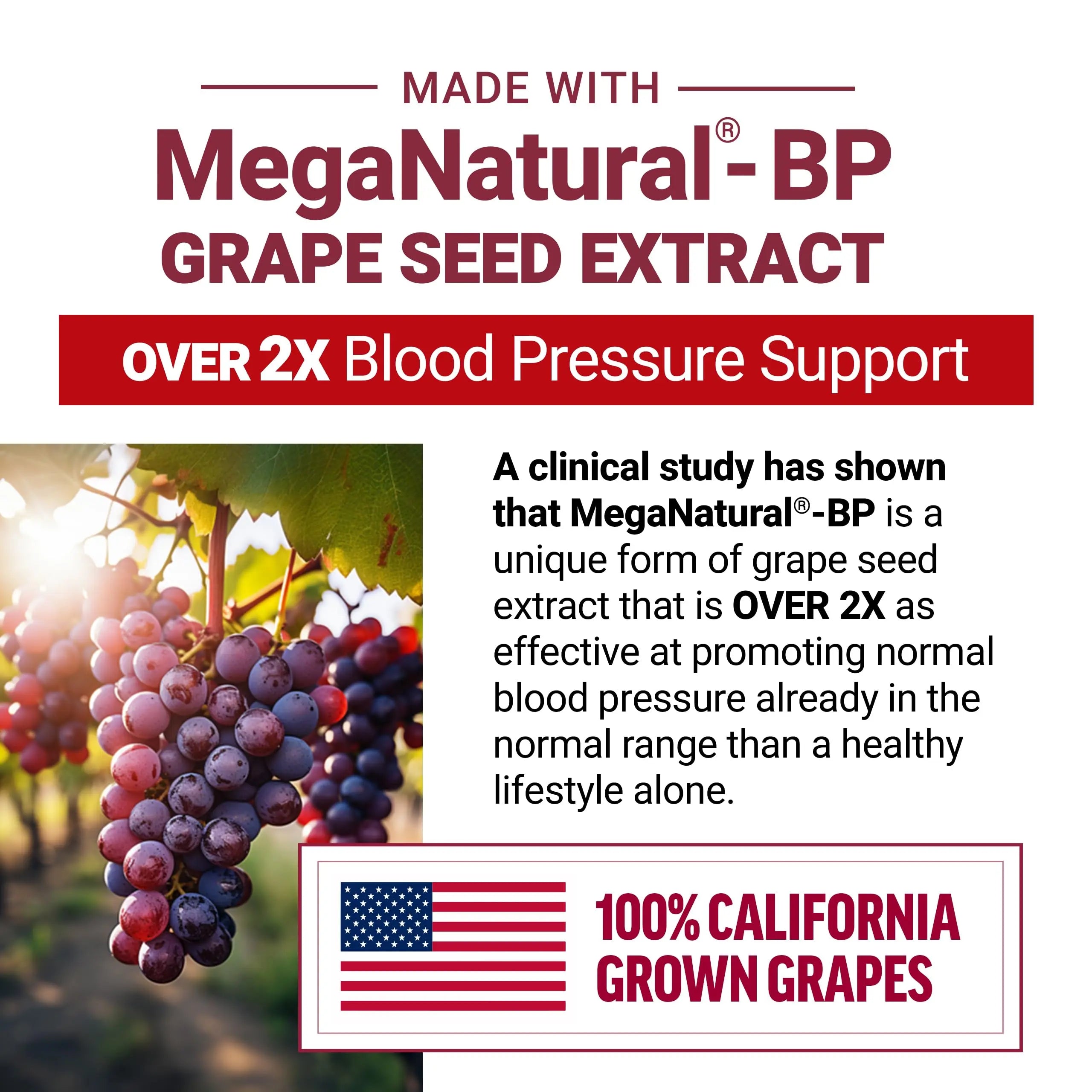 FORCE FACTOR Total Beets Blood Pressure Support Supplement, Beets Supplements Force Factor Au supplements