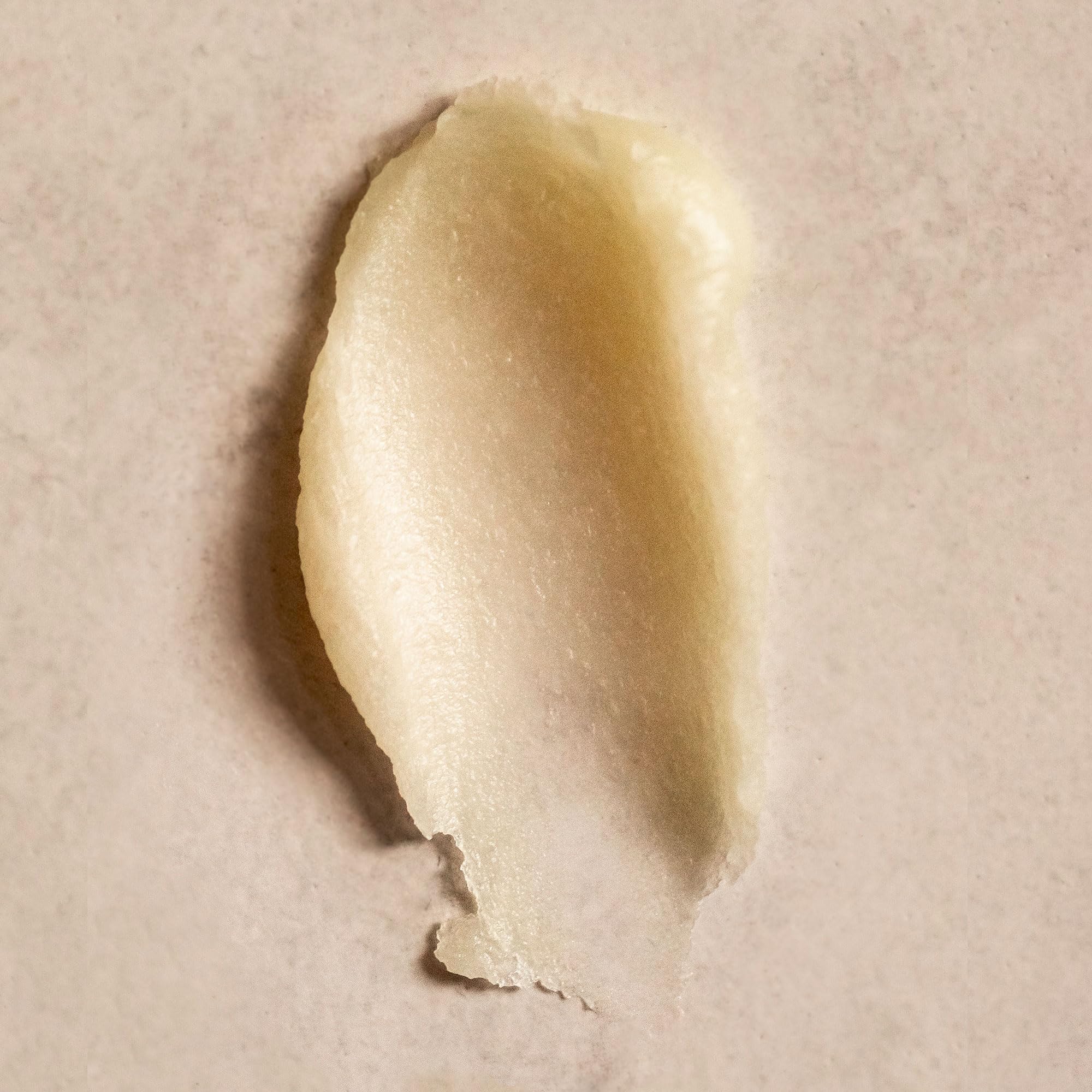 Summer Fridays Babymoon Belly Balm - Nourishing Balm + Body Moisturizer Enriched with Calendula Oil + Vitamin E to Help Reduce