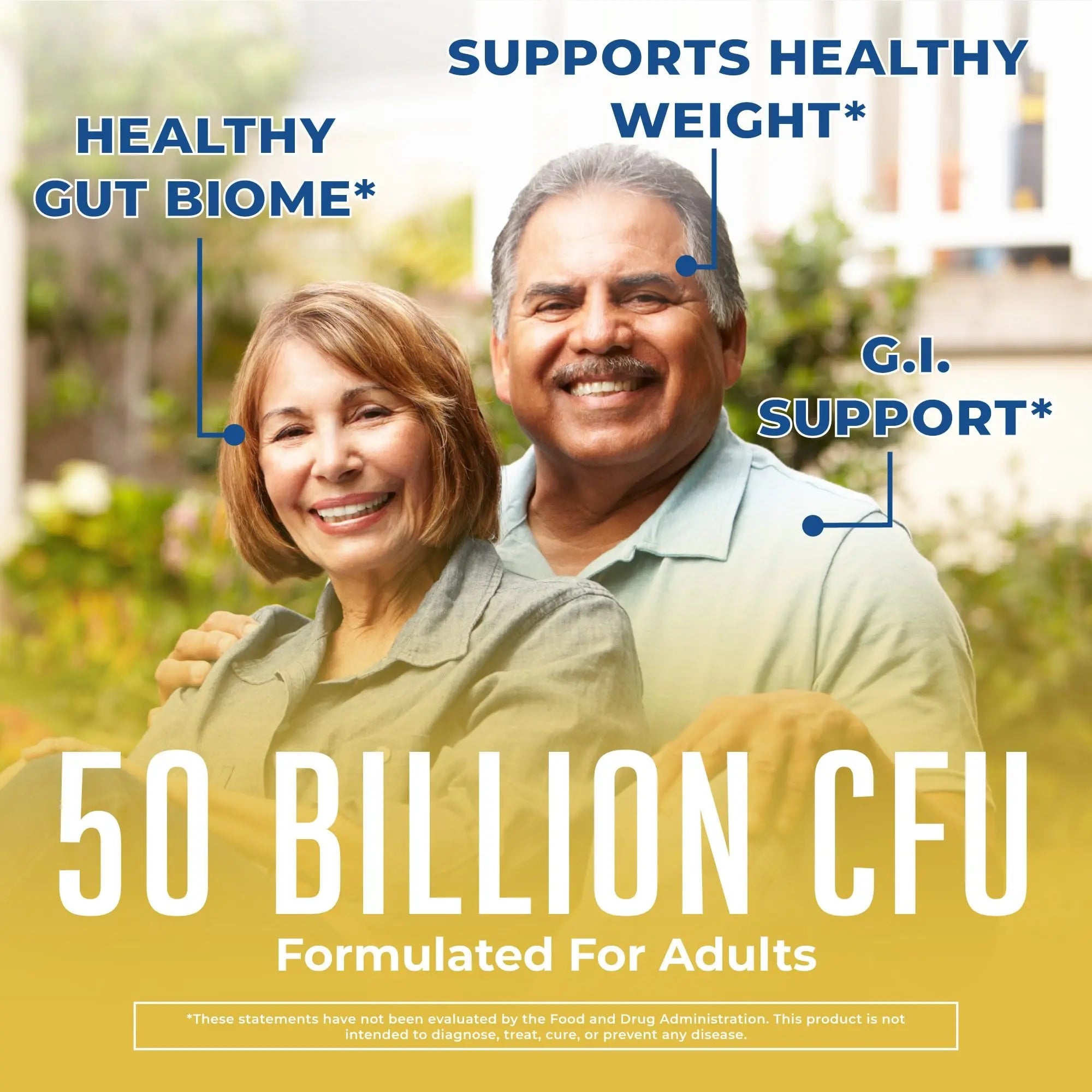 MaryRuth's Probiotics Capsule for Women & Men | Weight Management | Digestive & Gut Health MaryRuth Organics Au supplements