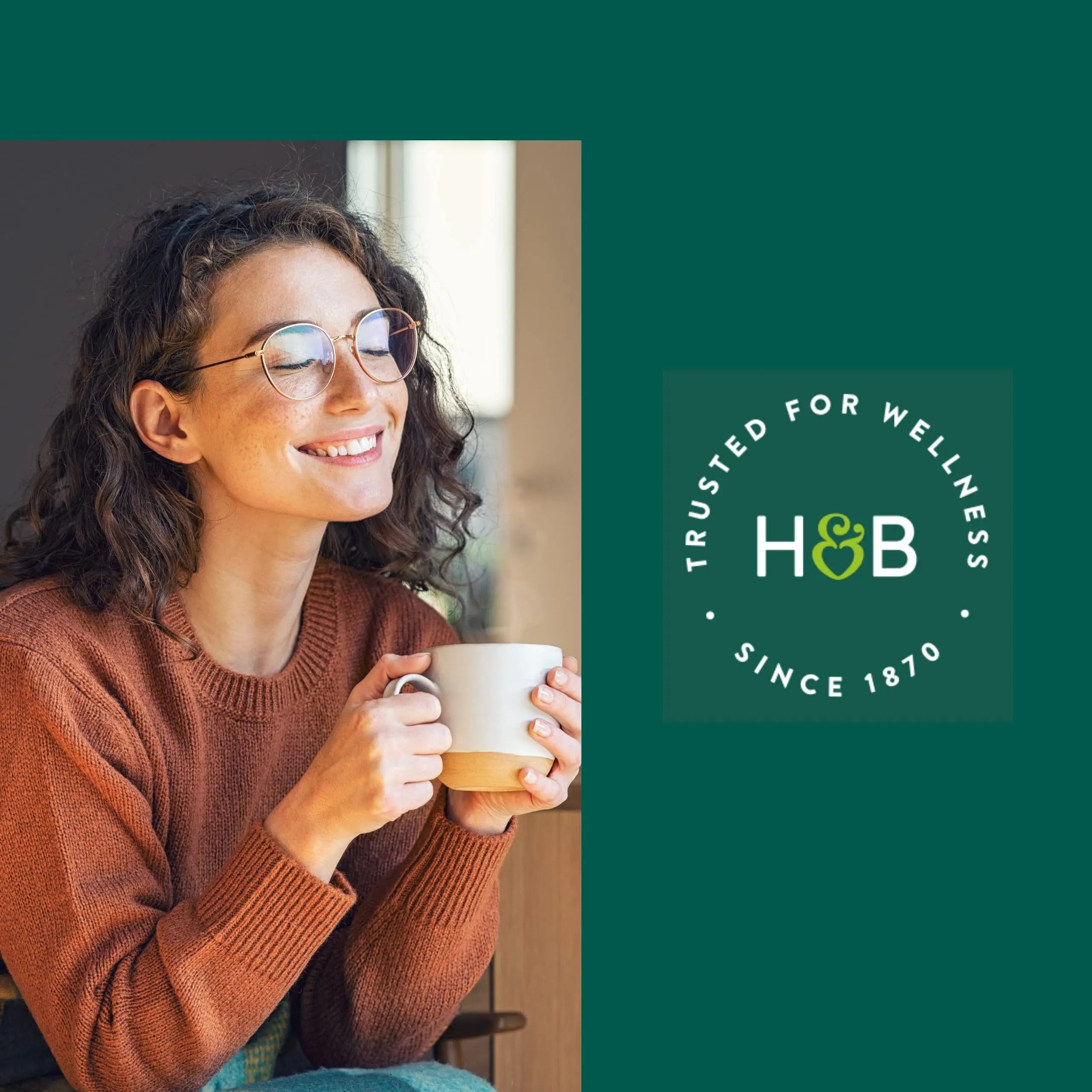 Holland and Barrett Marine Collagen with Vitamin C 3000mg 90 Tablets Holland & Barrett Au supplements