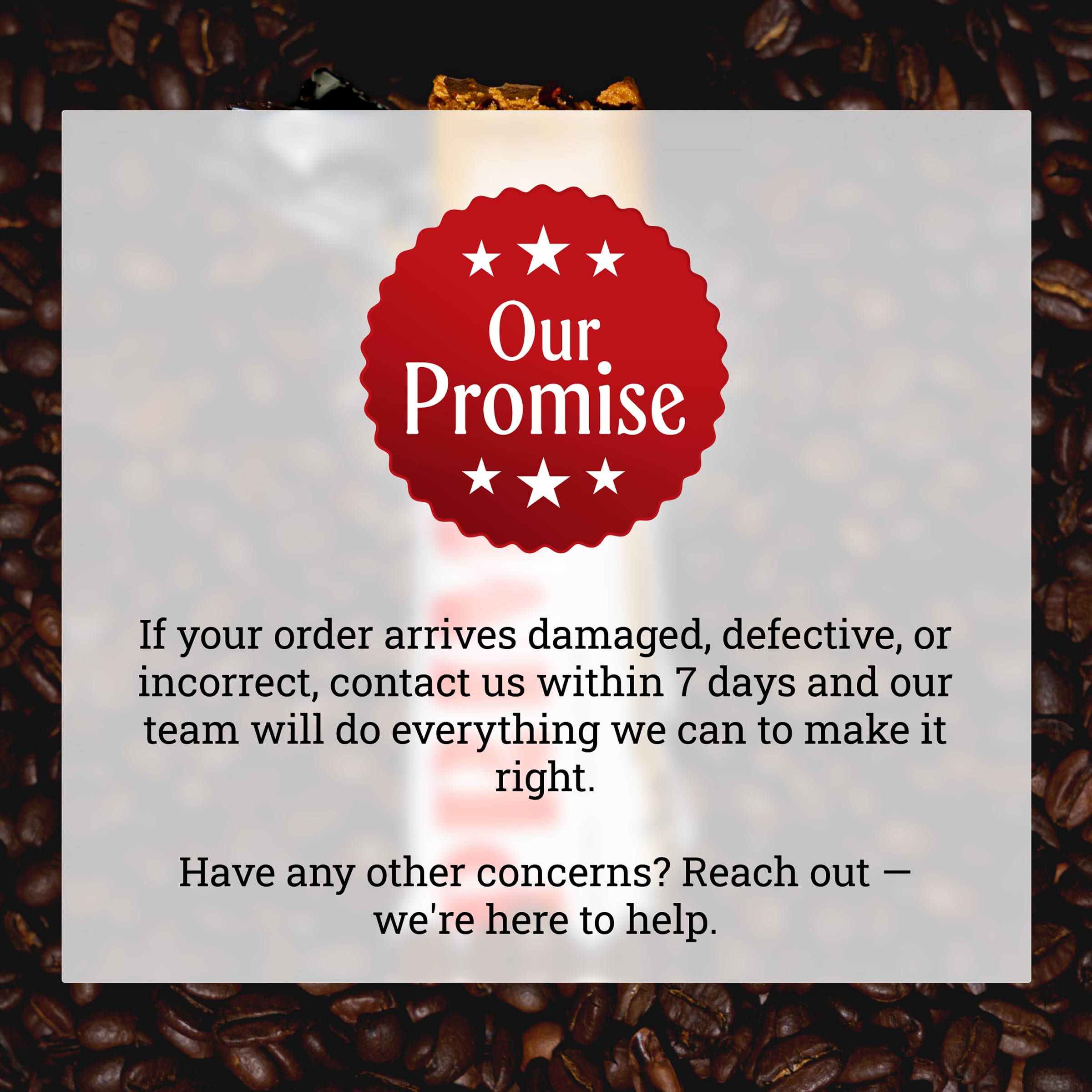 PRIMA Cookie Dough Protein Bar | 21g Grass Fed Whey and Collagen | No Seed Oils, No Preservatives, Raw Honey Sweetened | 7 Pack