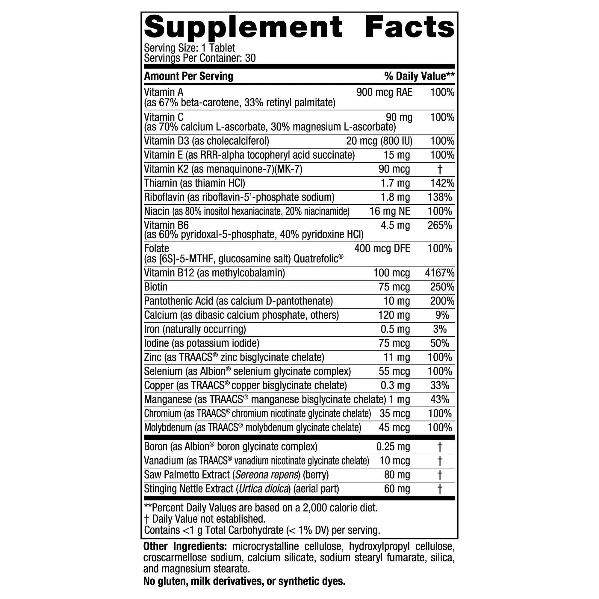 Nordic Naturals Starter Pack - Men's Multivitamin One Daily, Ultimate Omega Nordic Naturals Au supplements