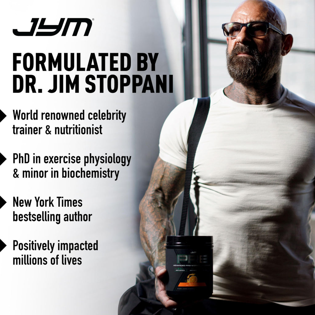 JYM Supplement Science Omega JYM Fish Oil 2800mg, High Potency Omega 3, EPA, DHA, DPA for Brain, Heart