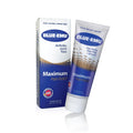 BLUE-EMU Maximum Pain Relief Cream for Arthritis, Muscle, & Joint Aches, 3 Oz, 1 Pack BLUE-EMU Au supplements