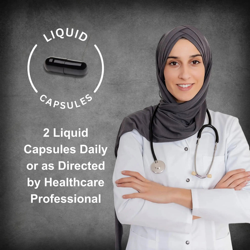 Iman Vitamins Halal Complete Multivitamin Capsules for Adults Men & Women | 42 Fruit & Vegetable Blend Iman Vitamins Au supplements